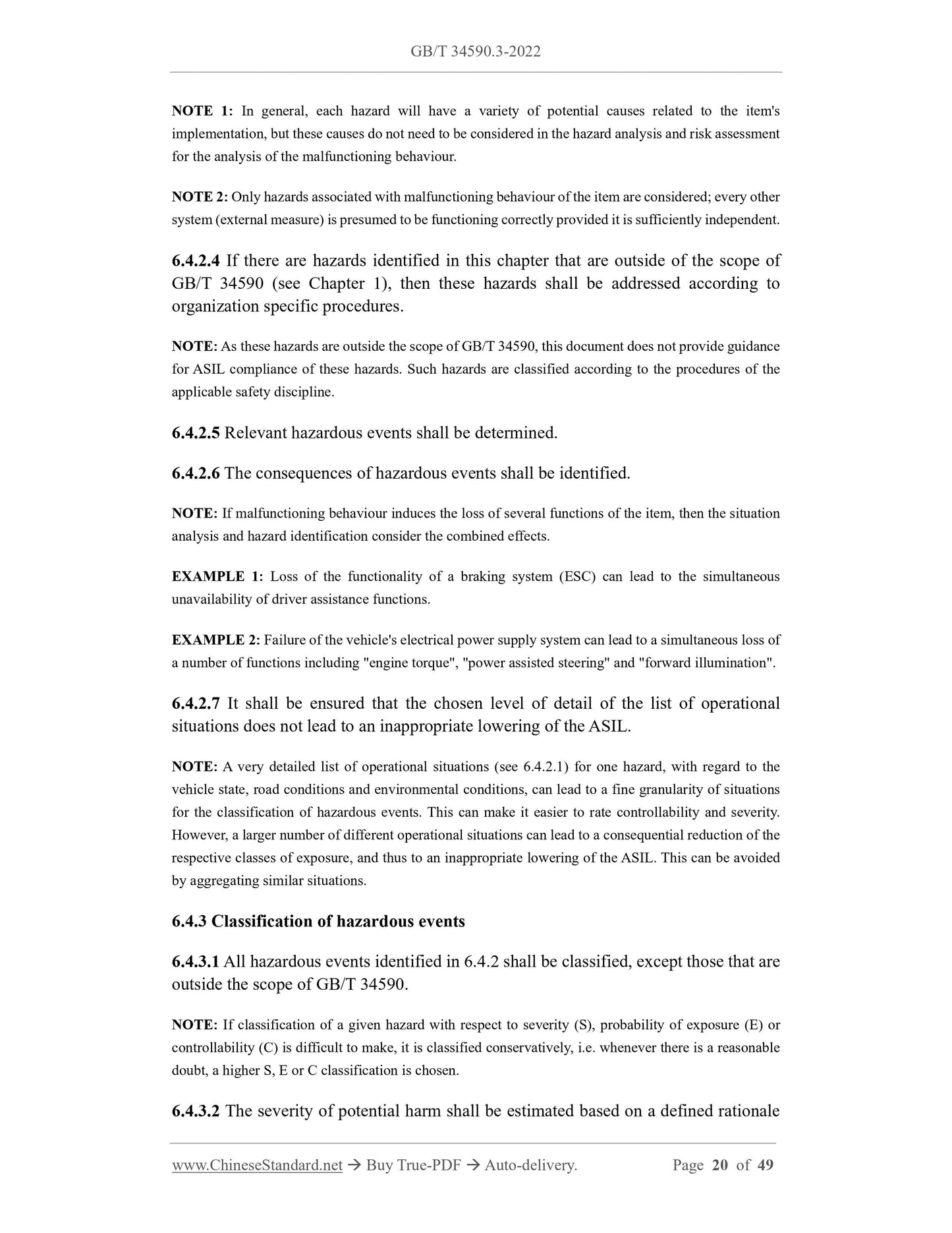 GB/T 34590.3-2022 Page 8