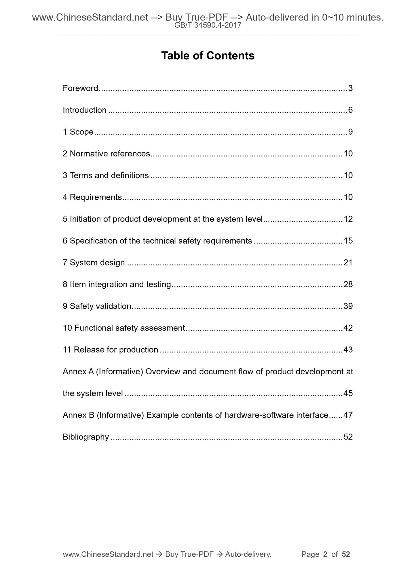 GB/T 34590.4-2017 Page 2