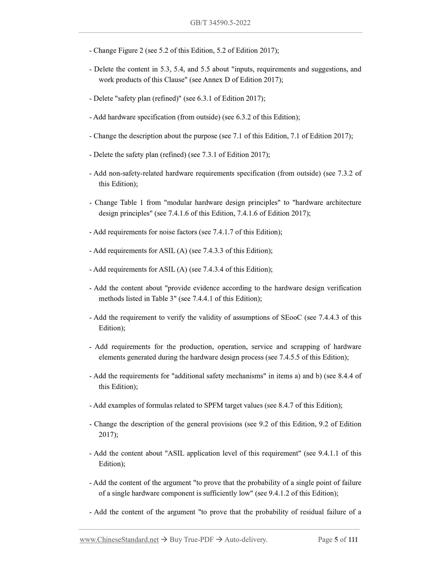 GB/T 34590.5-2022 Page 5