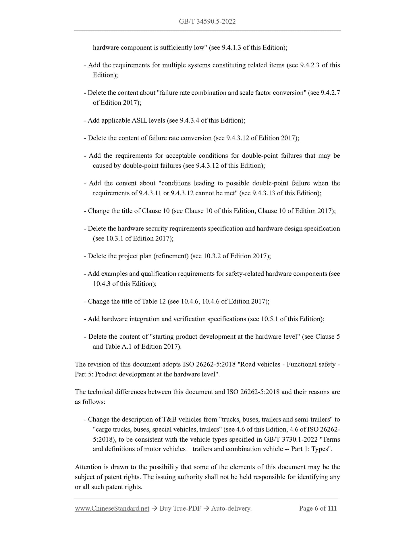 GB/T 34590.5-2022 Page 6