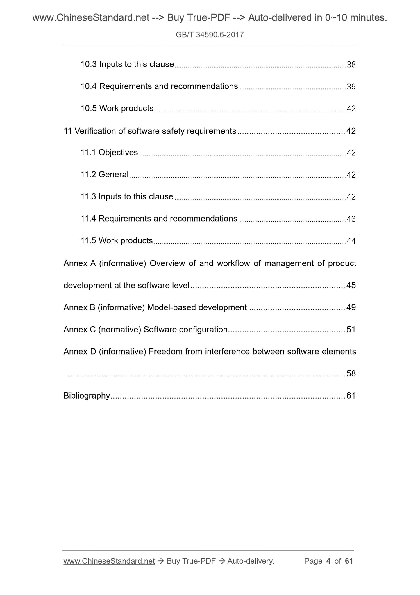 GB/T 34590.6-2017 Page 4