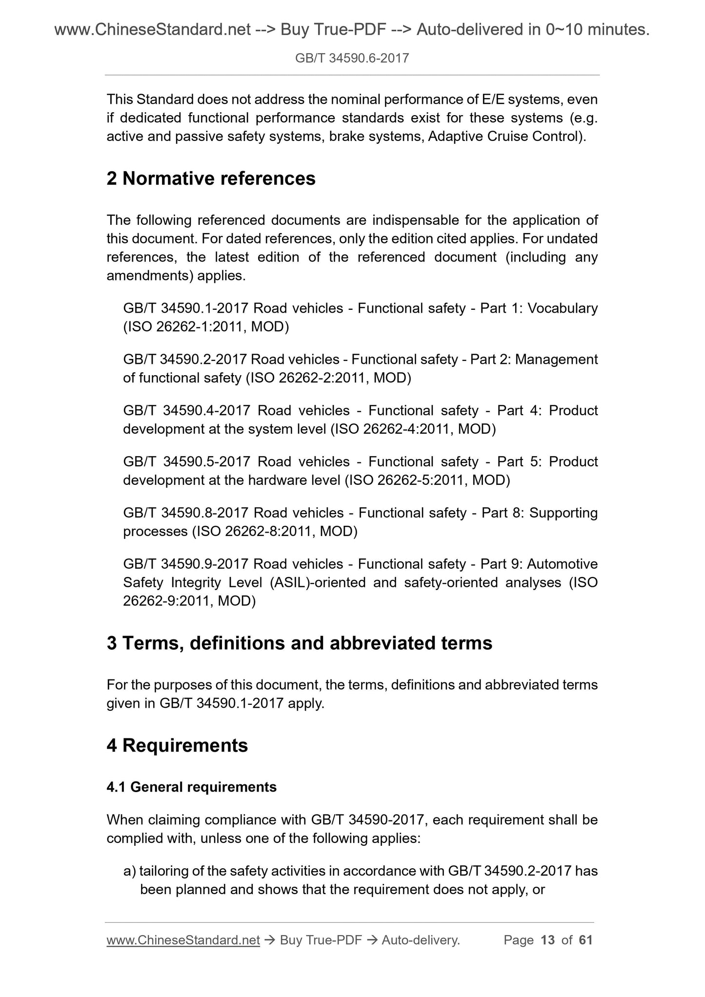GB/T 34590.6-2017 Page 8