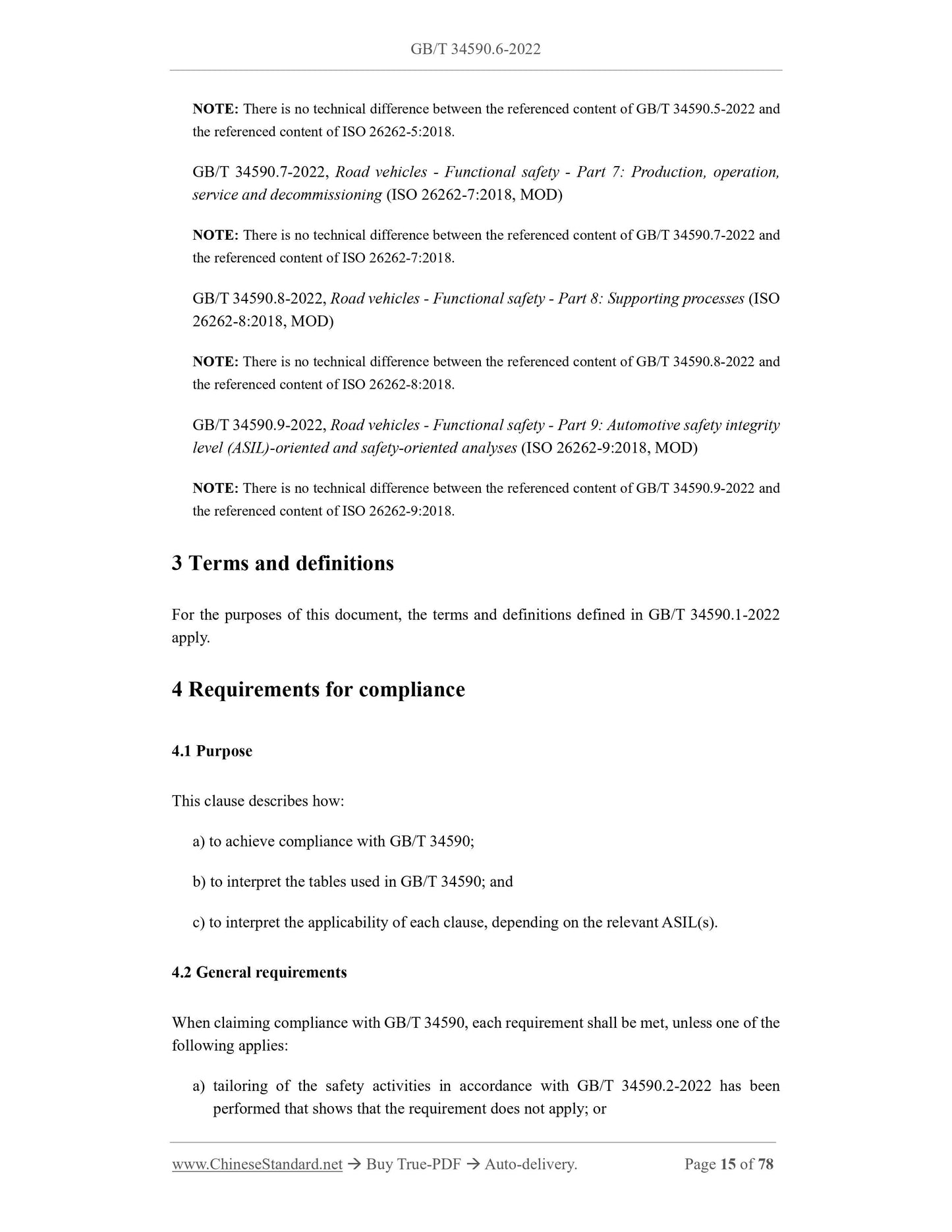 GB/T 34590.6-2022 Page 10