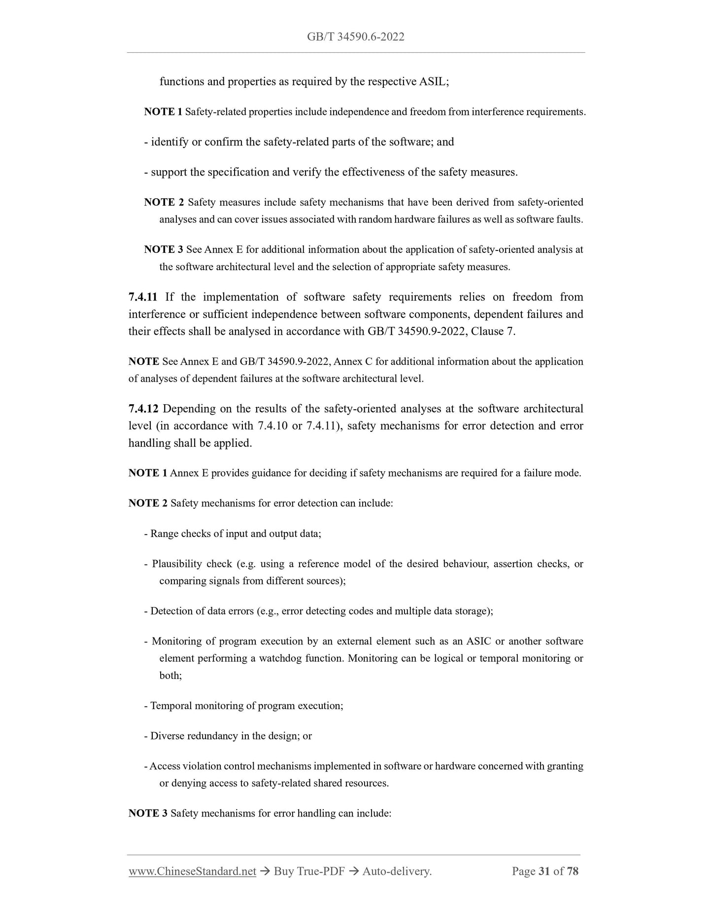 GB/T 34590.6-2022 Page 11