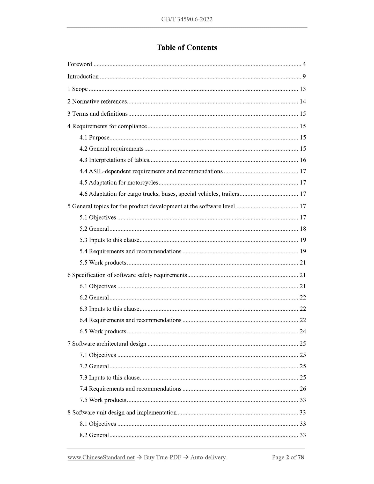 GB/T 34590.6-2022 Page 2