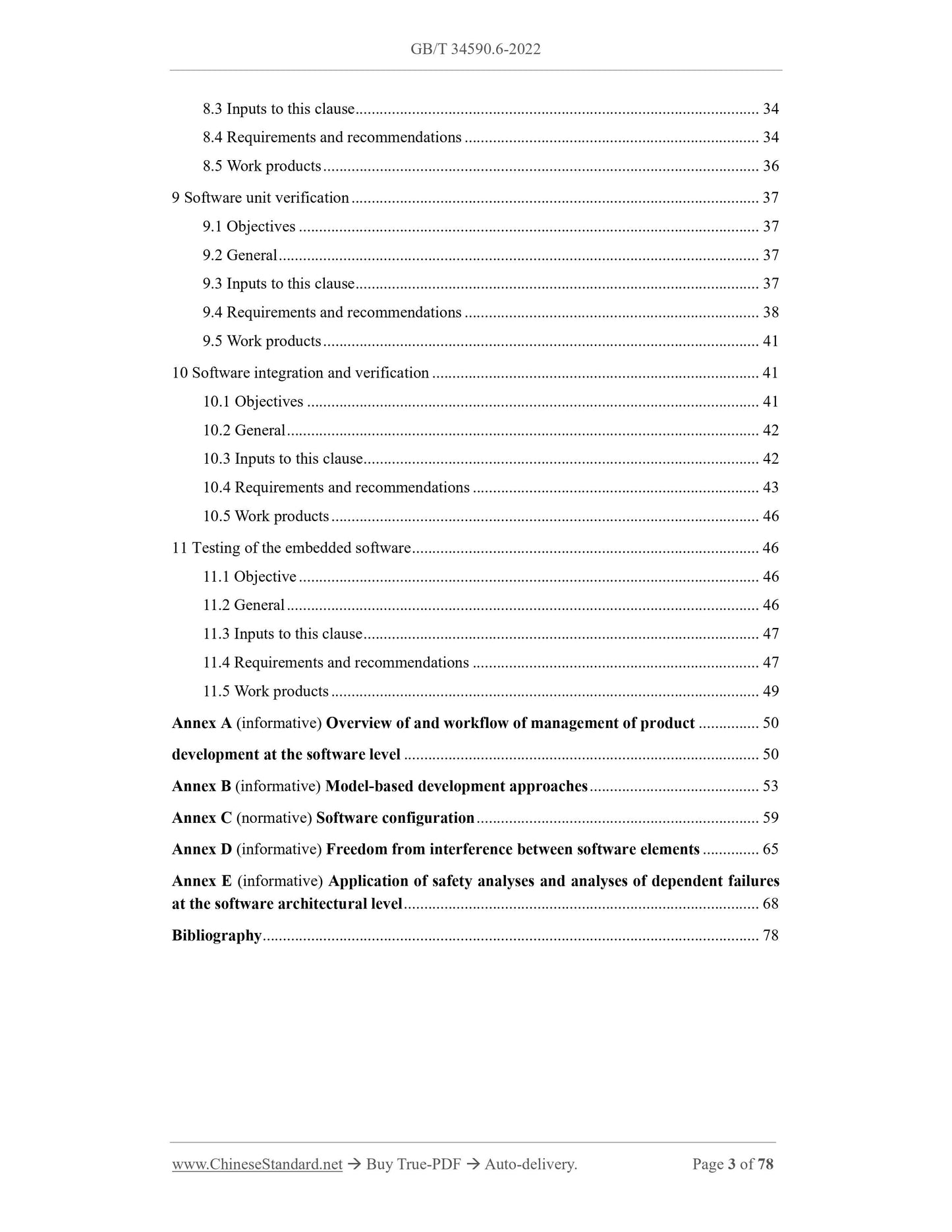 GB/T 34590.6-2022 Page 3