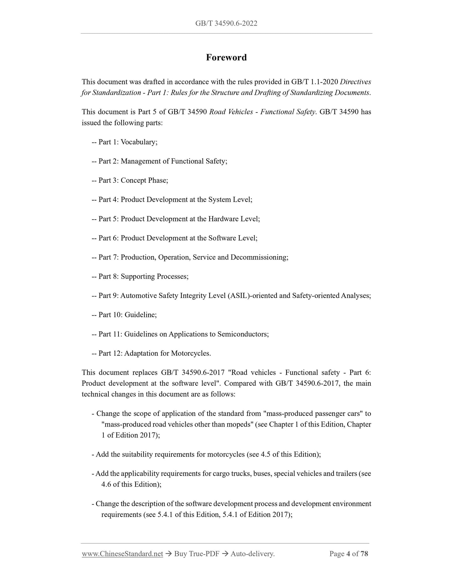 GB/T 34590.6-2022 Page 4