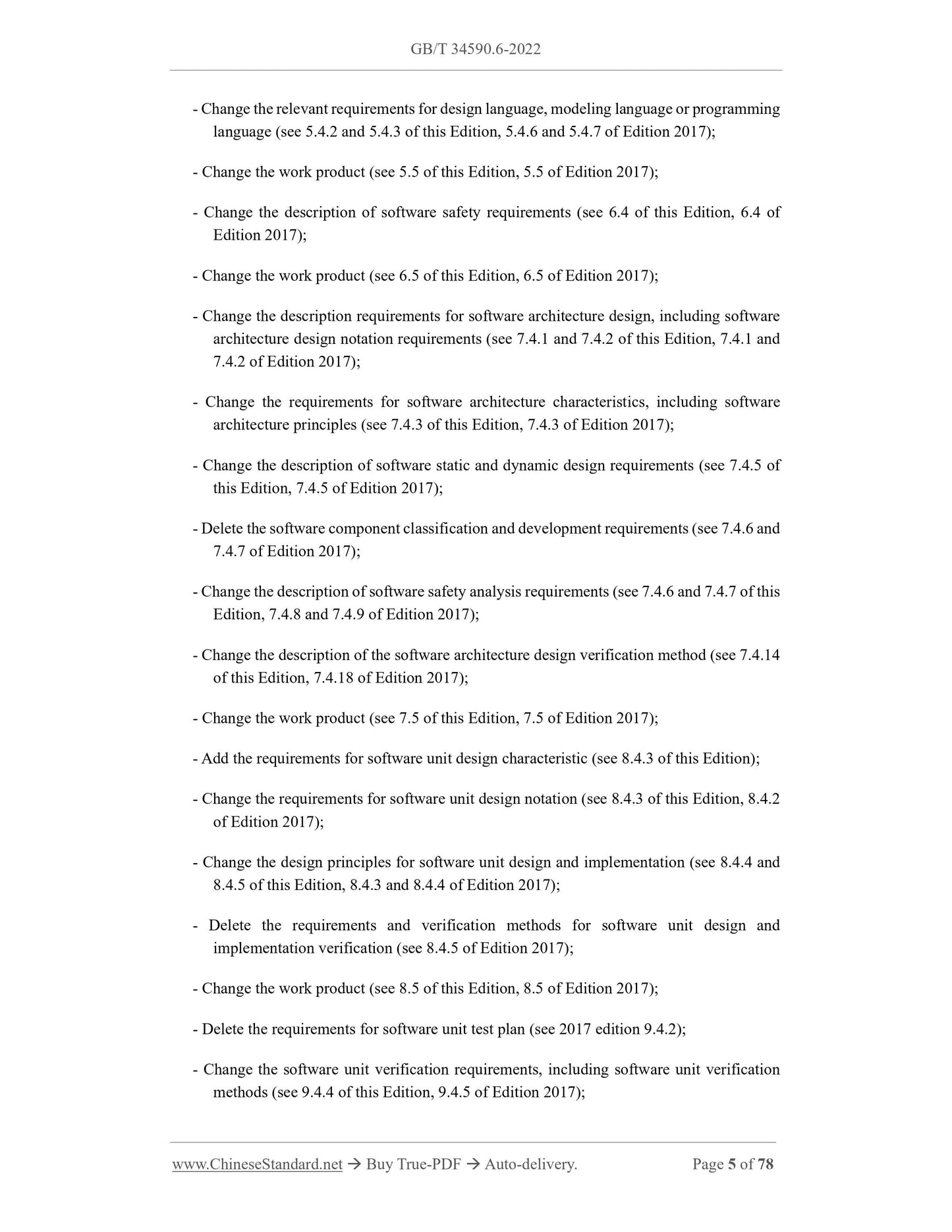 GB/T 34590.6-2022 Page 5