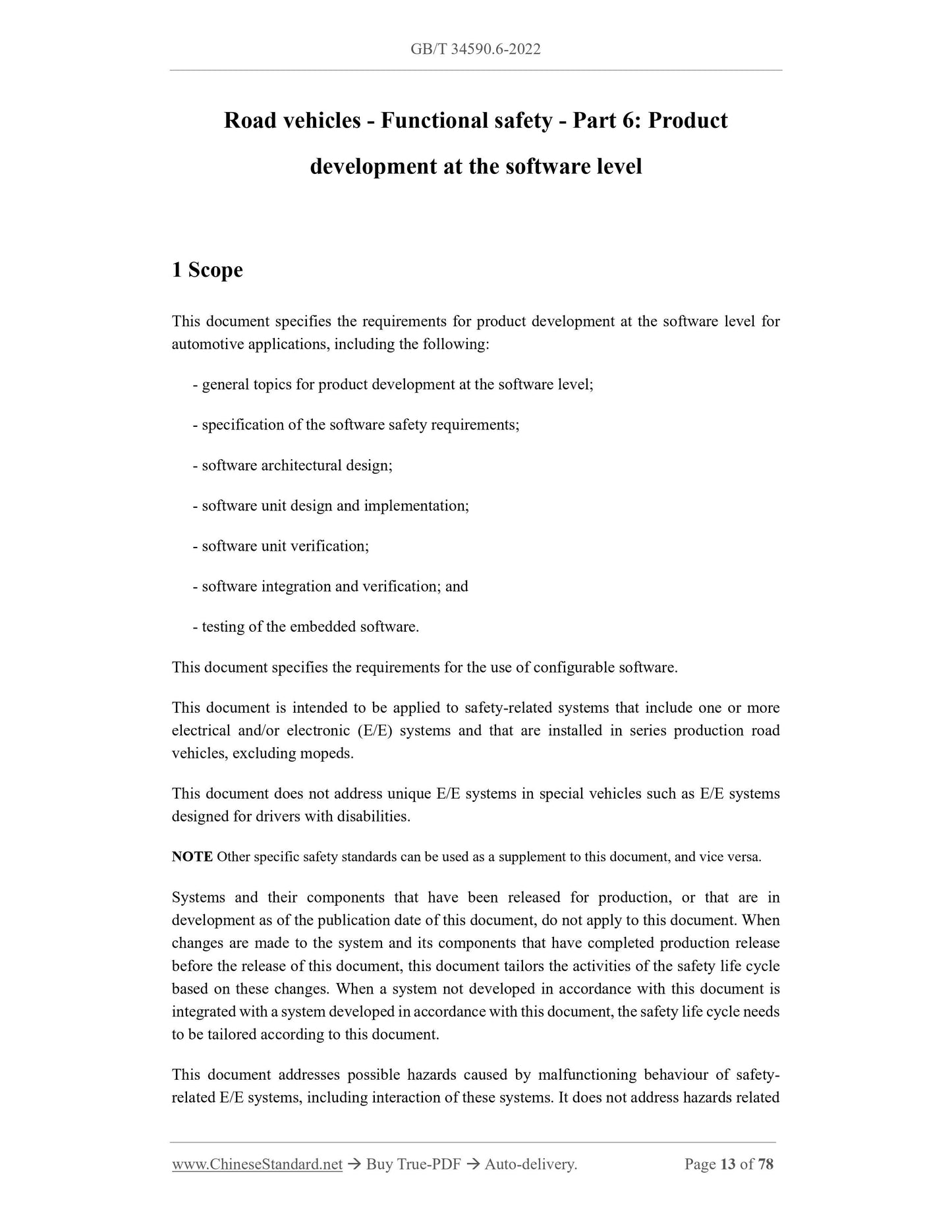 GB/T 34590.6-2022 Page 8