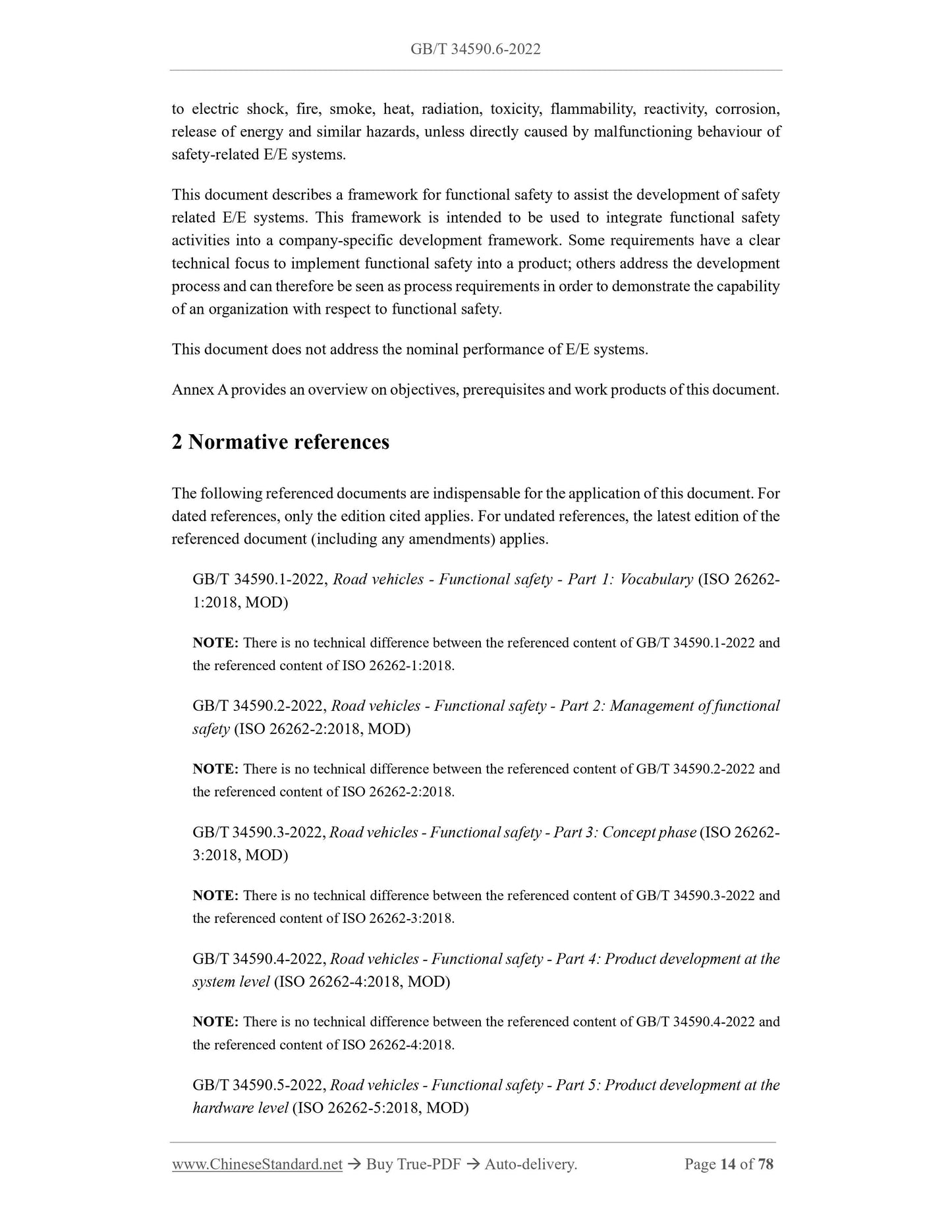 GB/T 34590.6-2022 Page 9