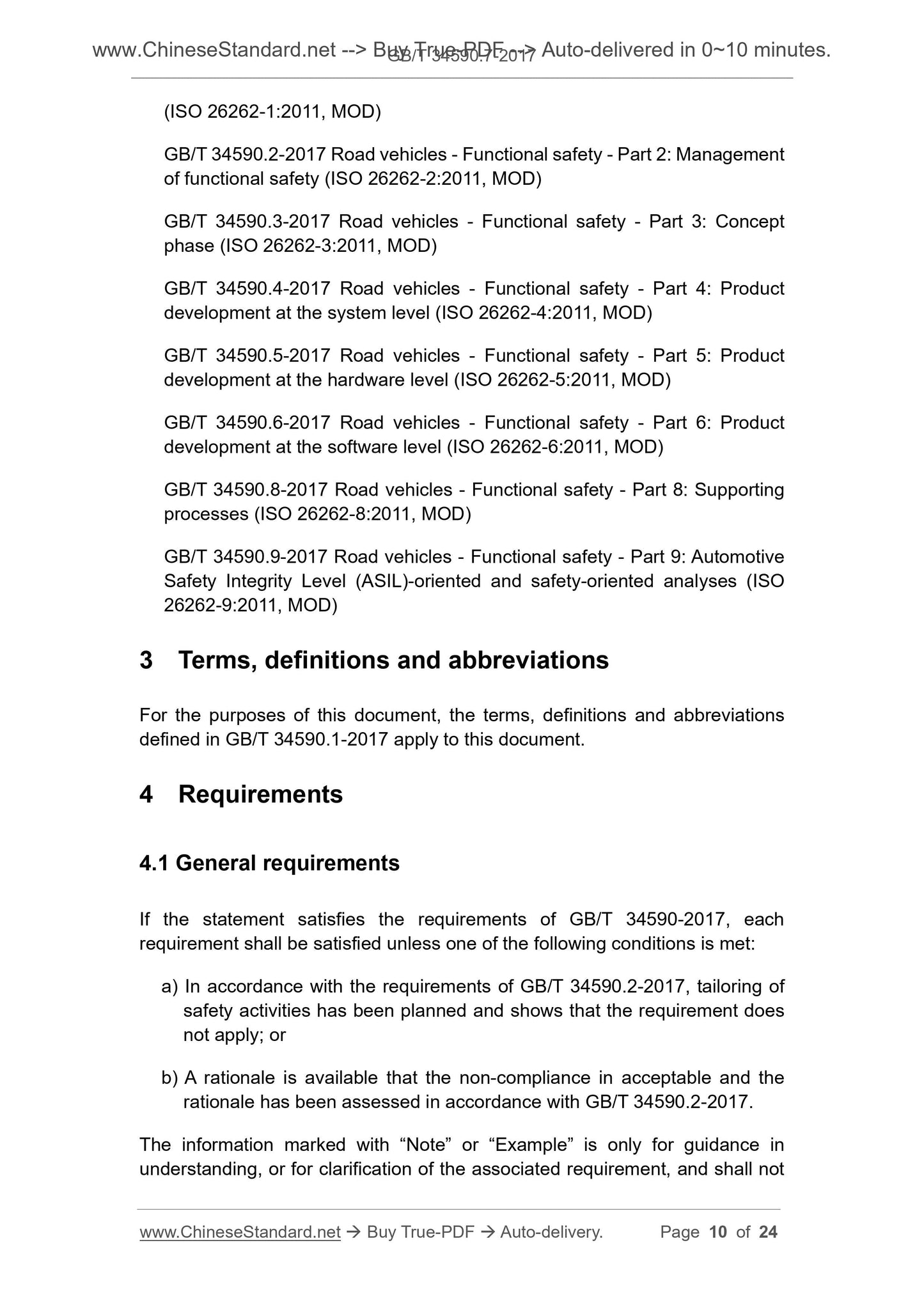 GB/T 34590.7-2017 Page 6