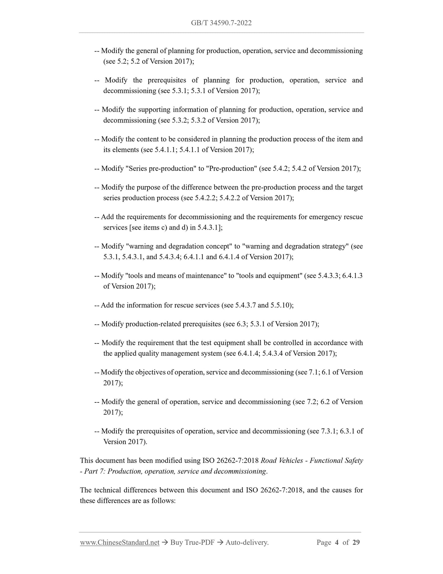 GB/T 34590.7-2022 Page 4