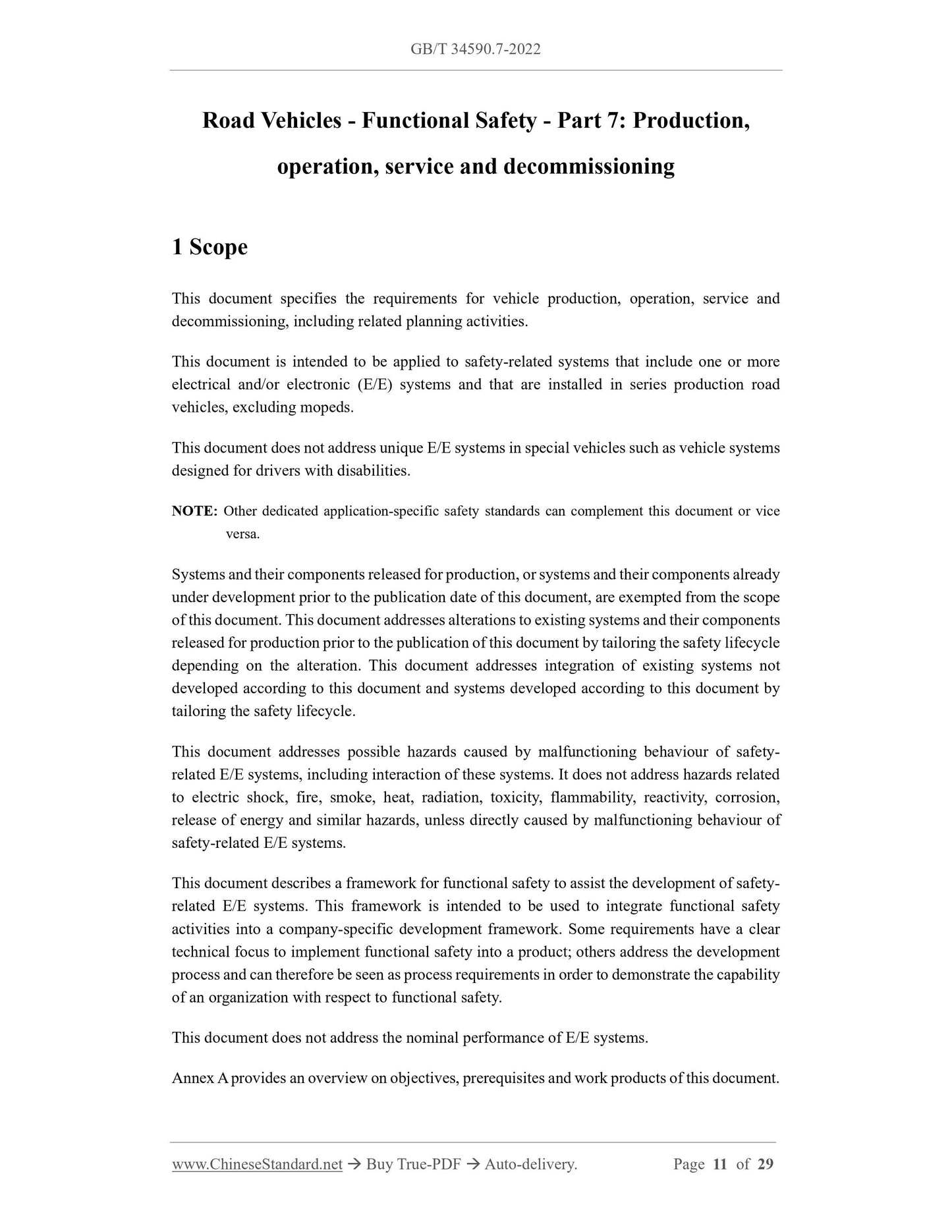 GB/T 34590.7-2022 Page 6