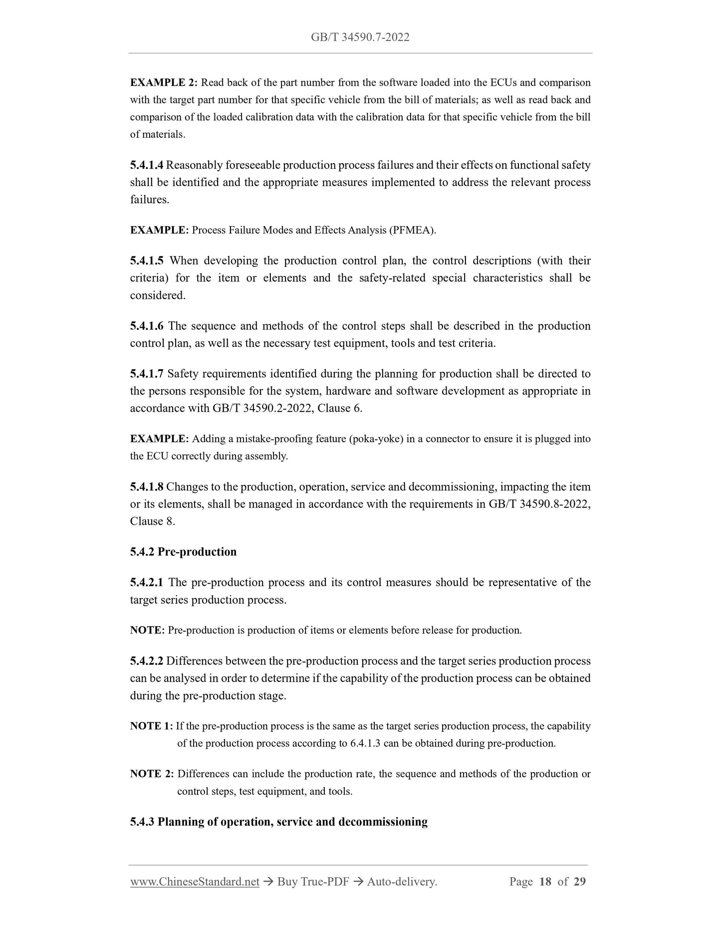 GB/T 34590.7-2022 Page 8
