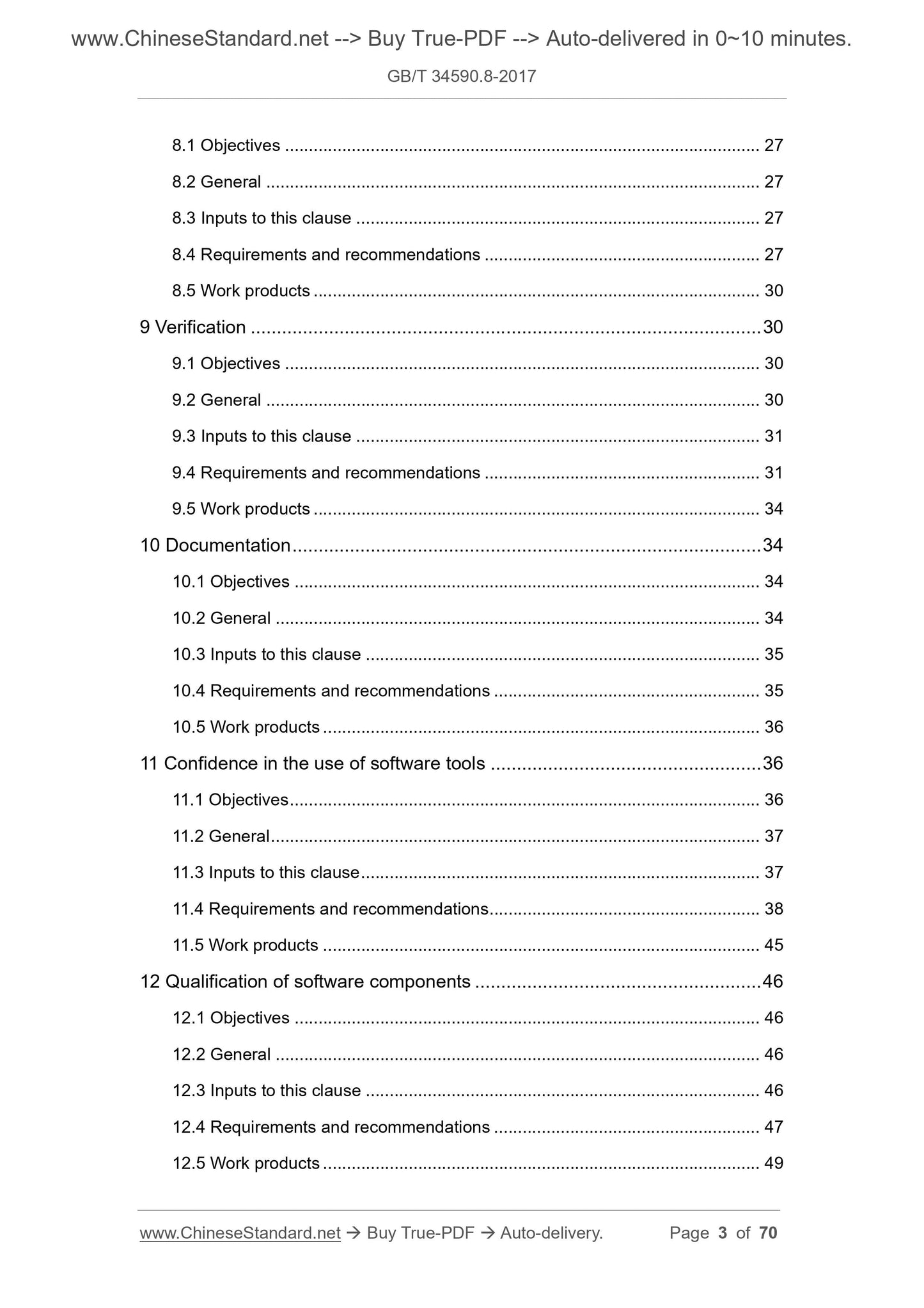 GB/T 34590.8-2017 Page 3