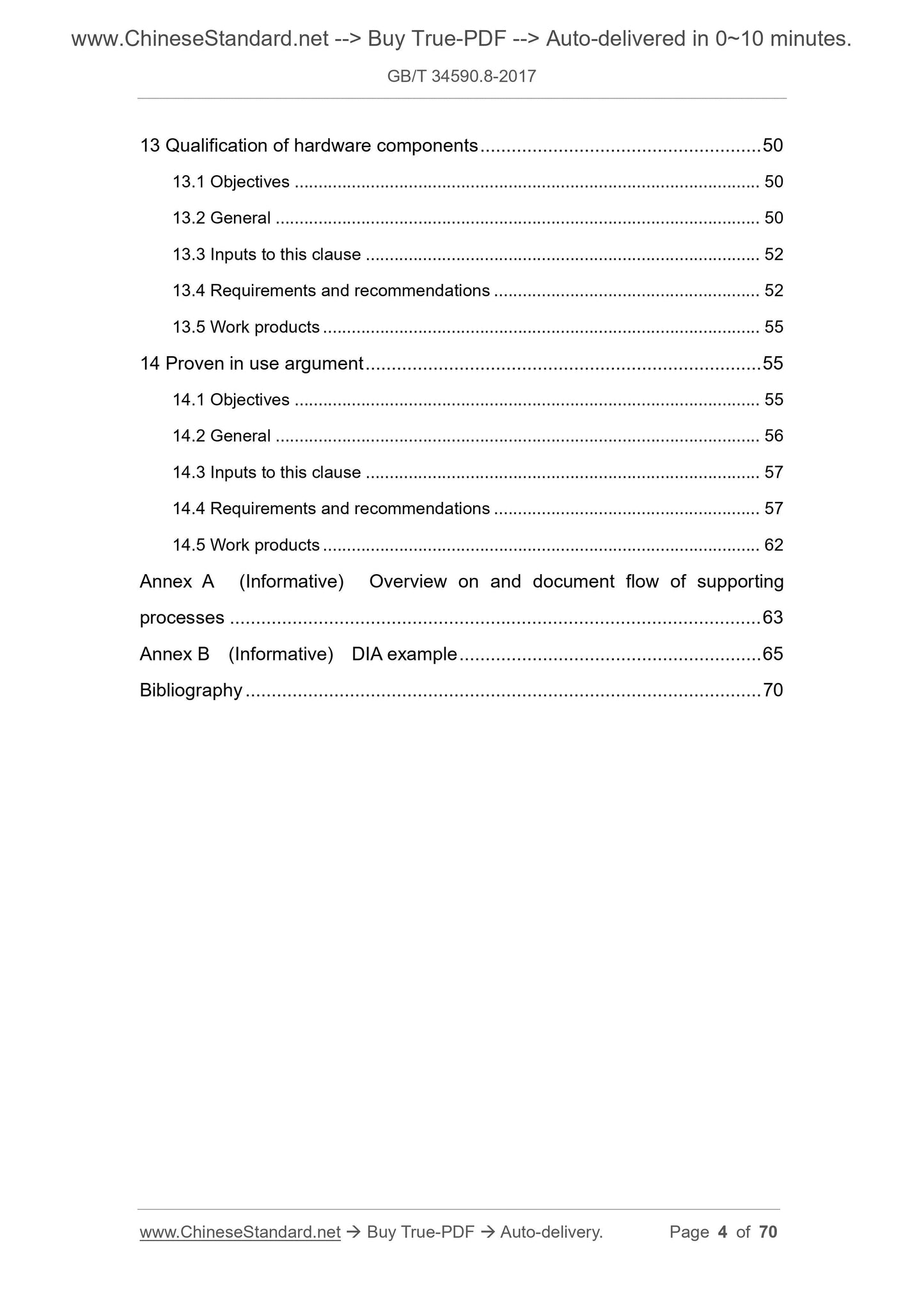 GB/T 34590.8-2017 Page 4