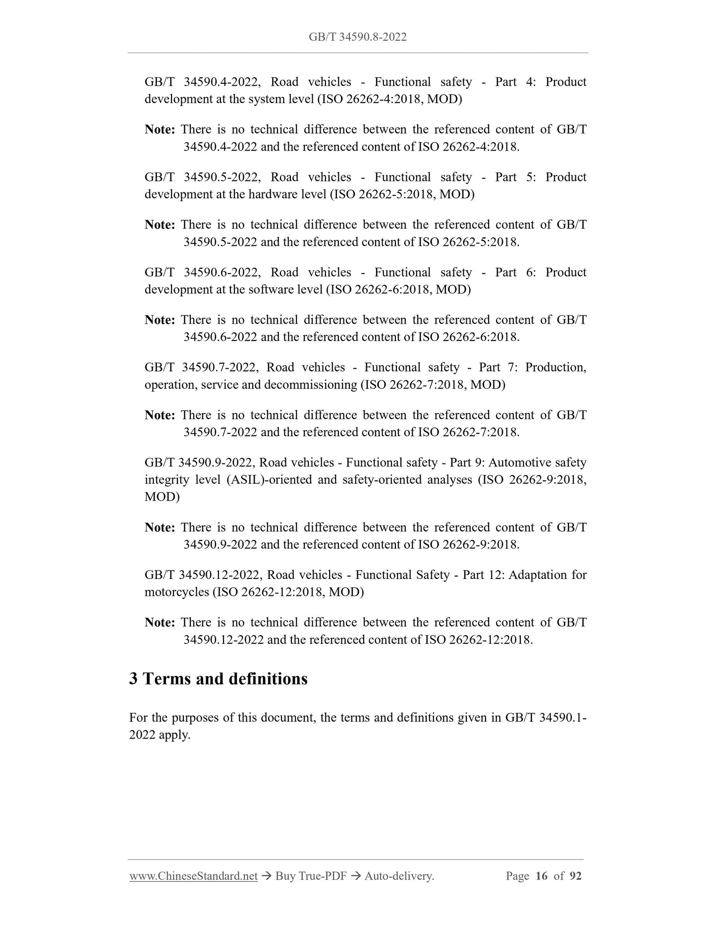 GB/T 34590.8-2022 Page 10