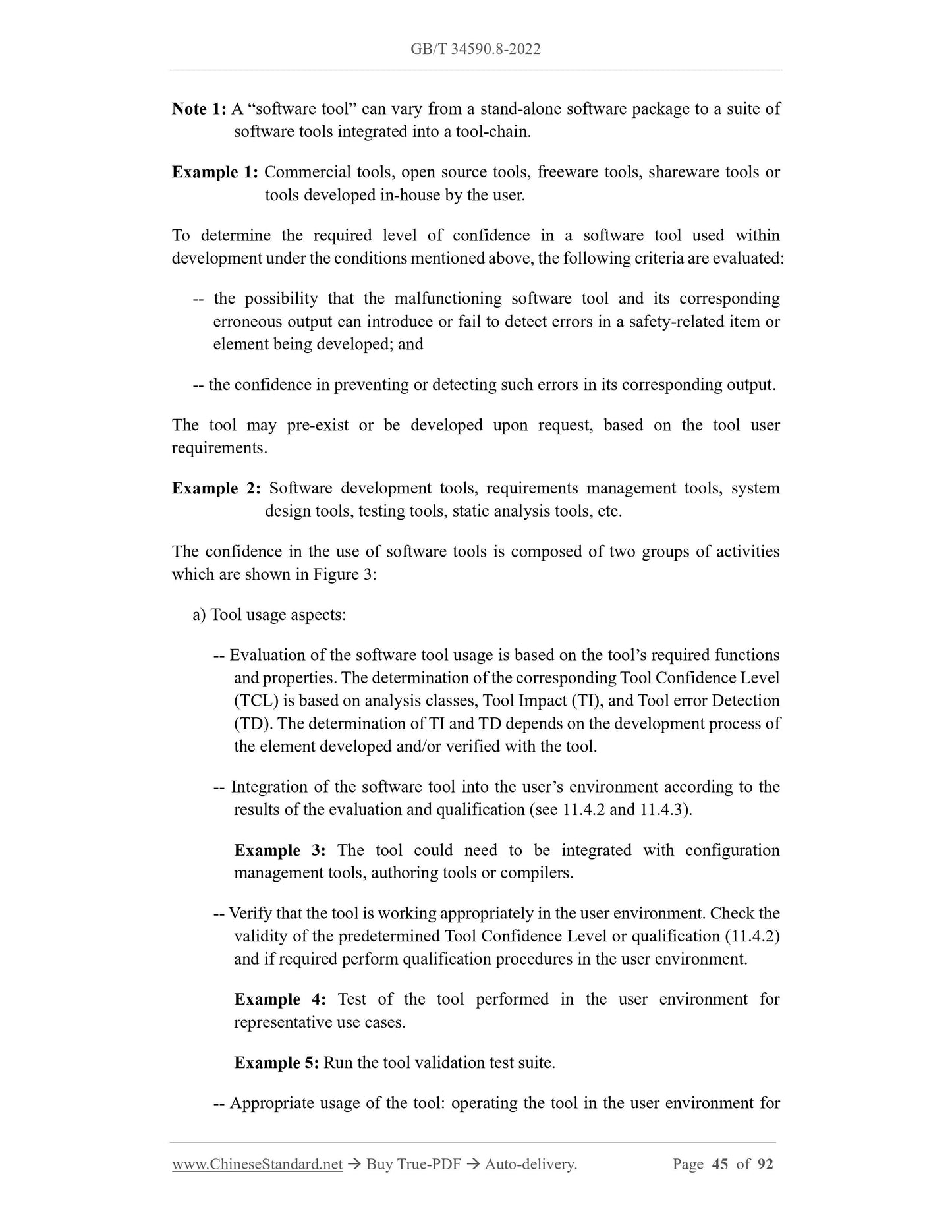 GB/T 34590.8-2022 Page 11