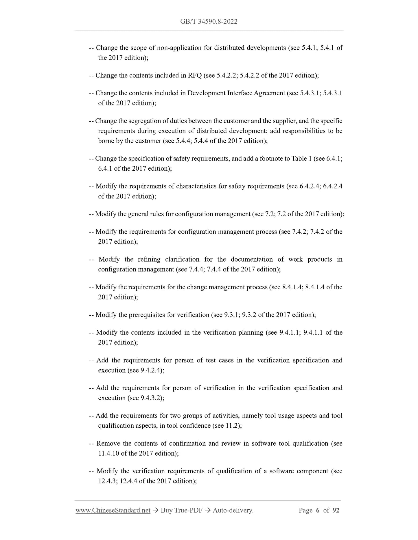 GB/T 34590.8-2022 Page 6