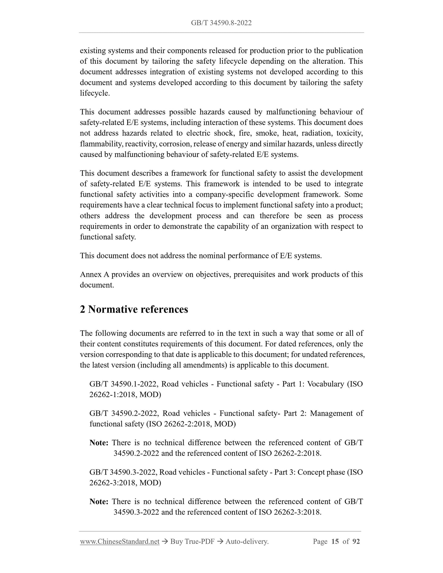GB/T 34590.8-2022 Page 9