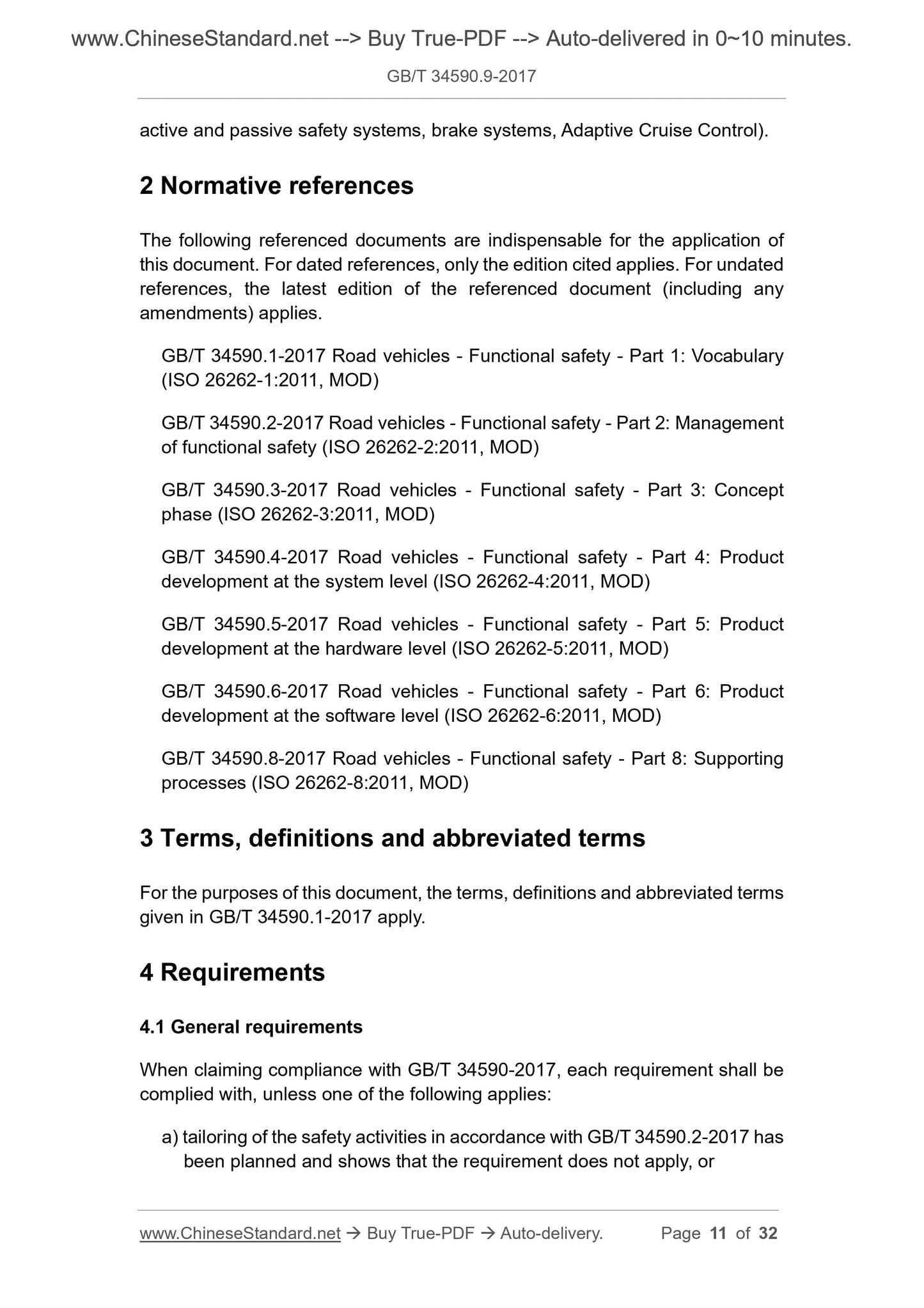 GB/T 34590.9-2017 Page 7