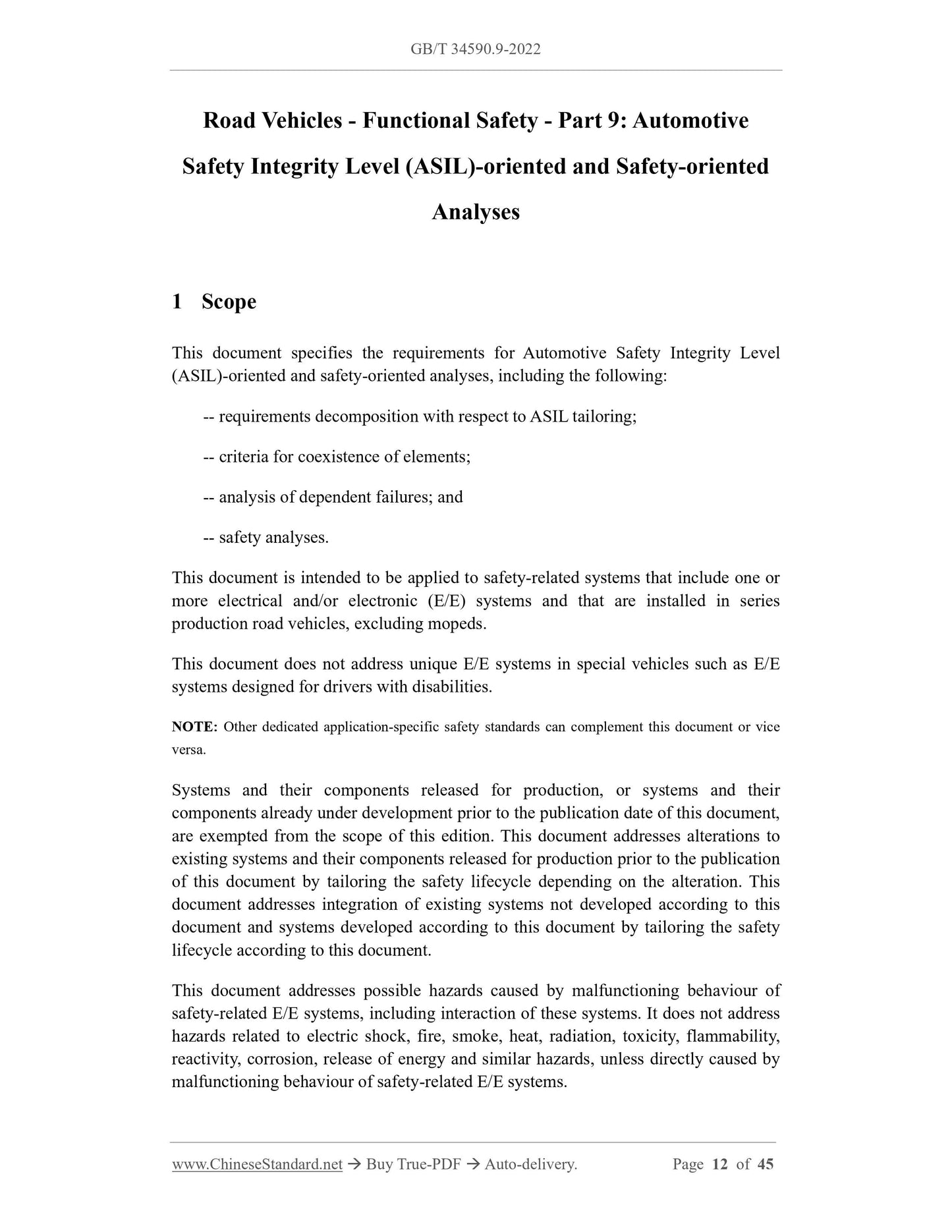 GB/T 34590.9-2022 Page 7