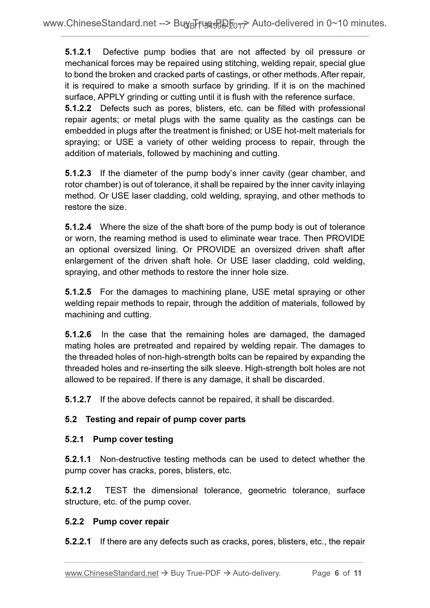 GB/T 34596-2017 Page 4