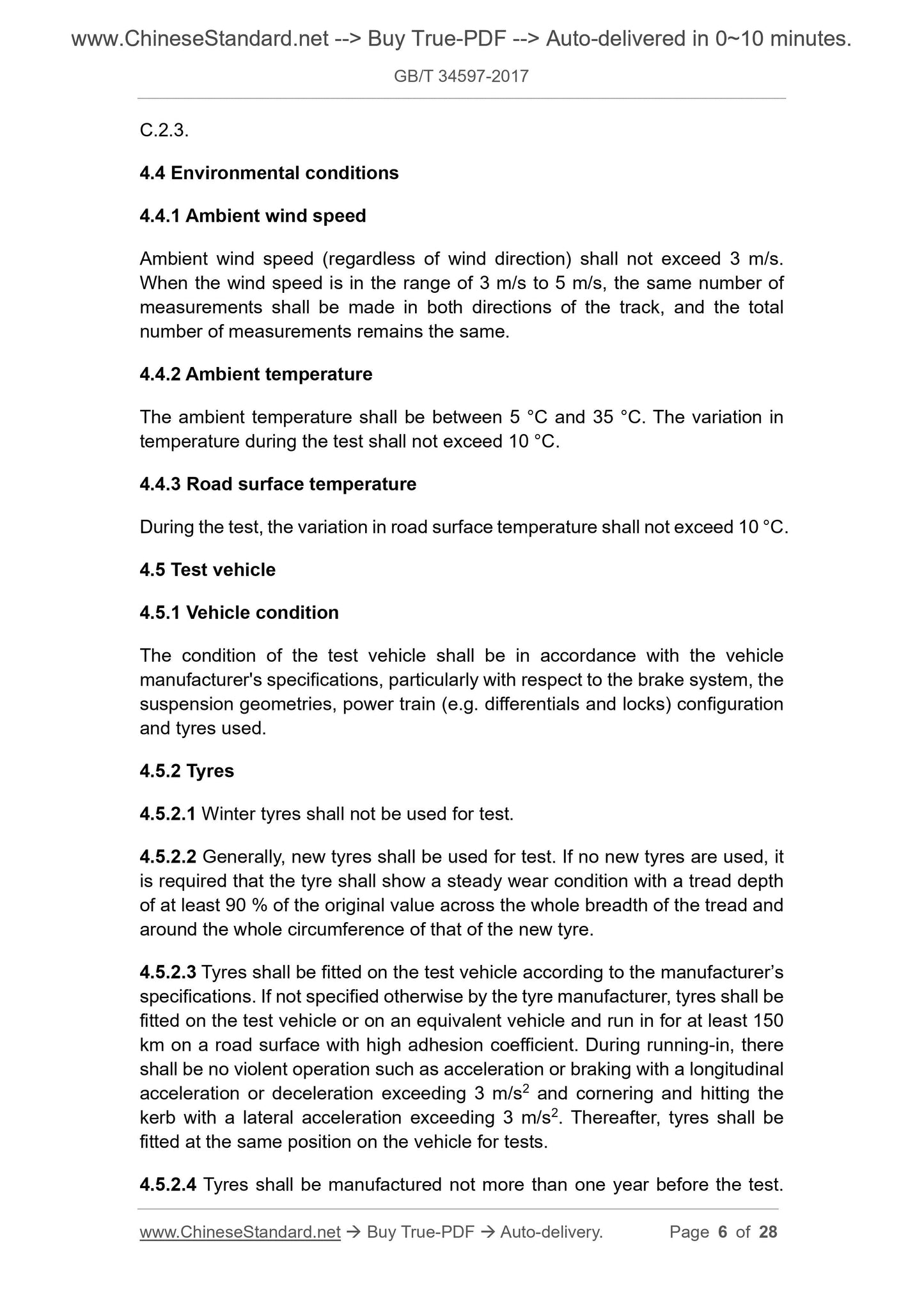 GB/T 34597-2017 Page 5