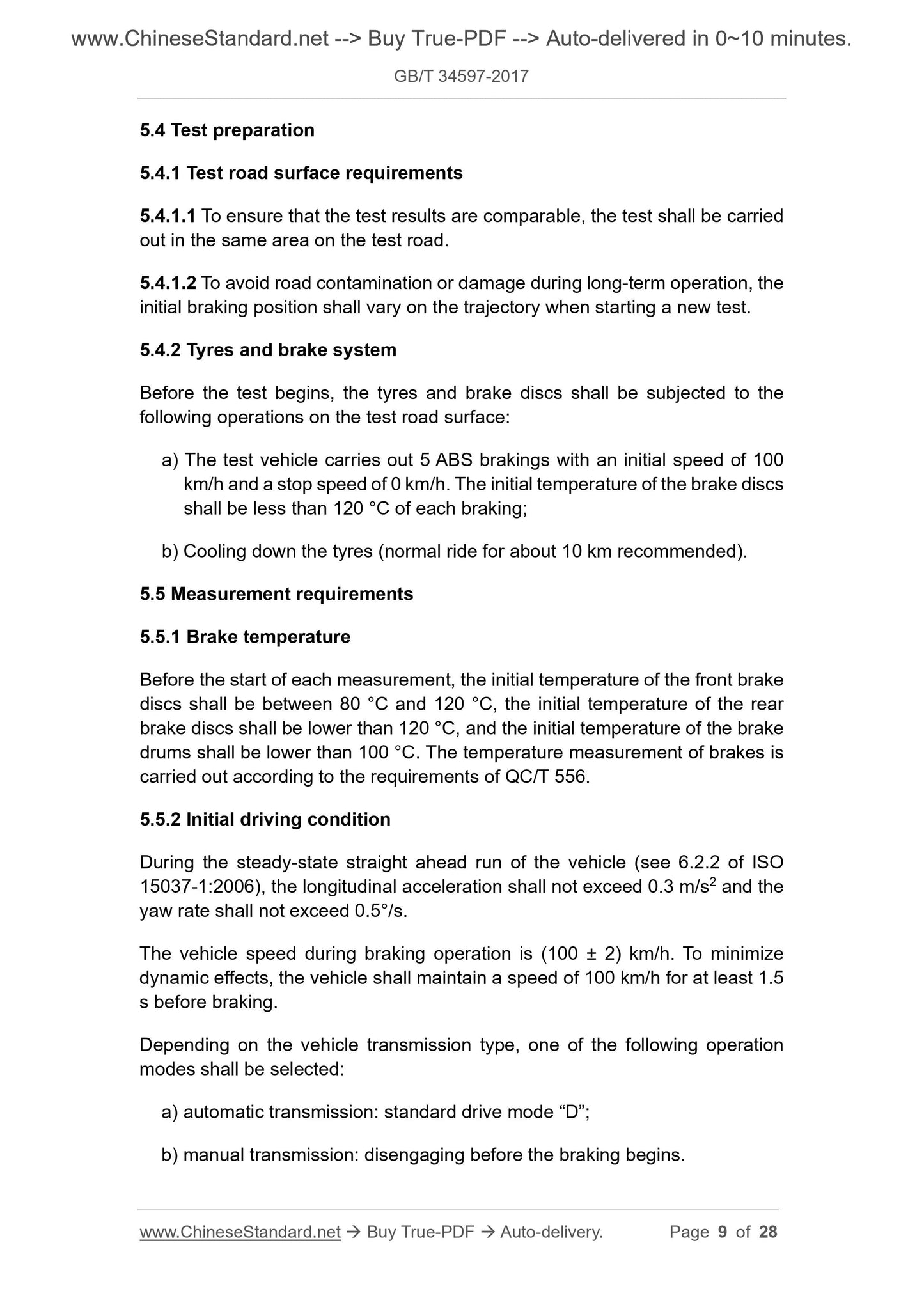 GB/T 34597-2017 Page 6