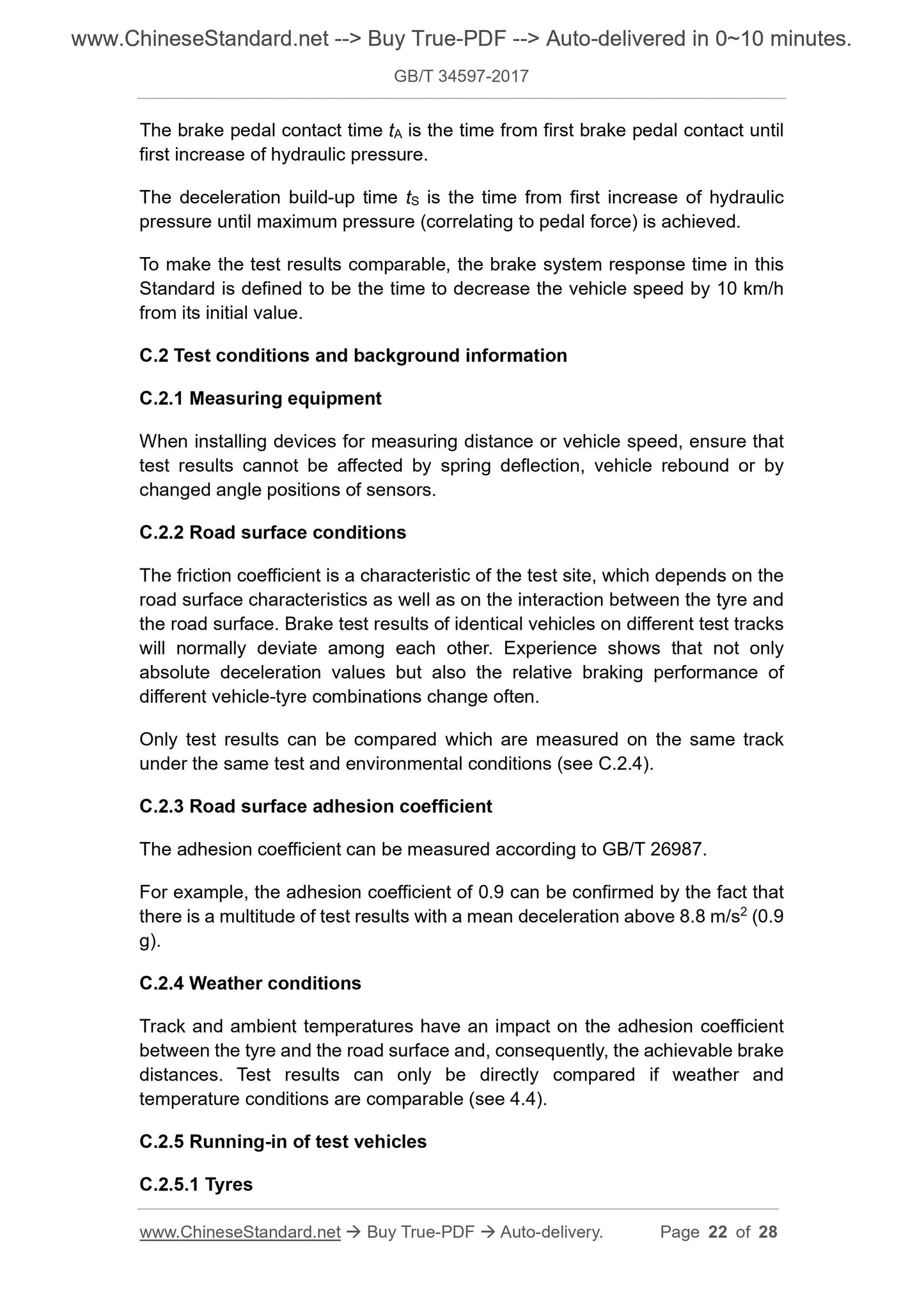 GB/T 34597-2017 Page 8