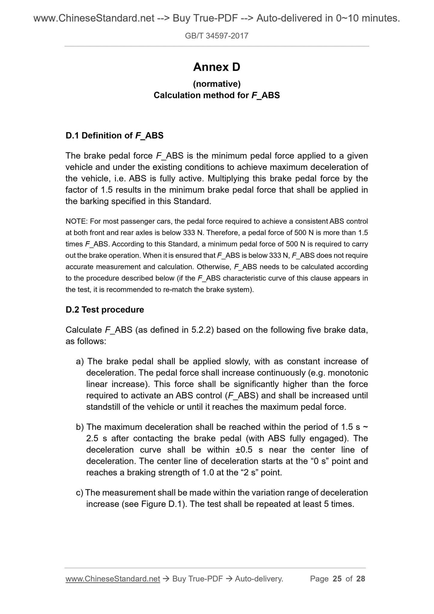 GB/T 34597-2017 Page 9