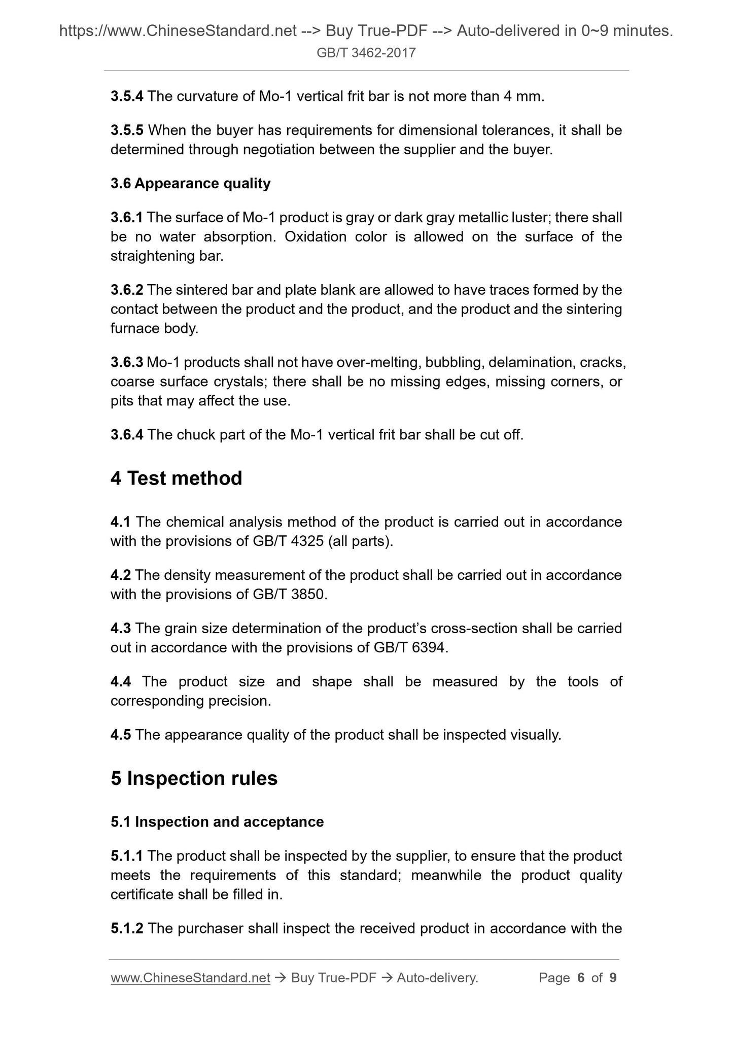 GB/T 3462-2017 Page 4