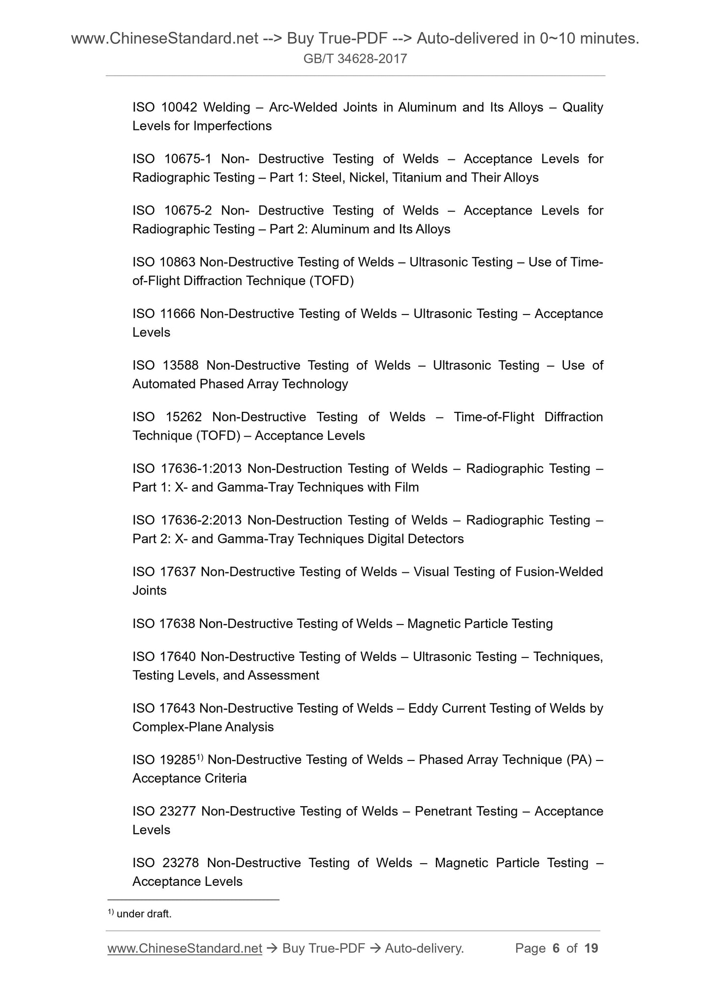 GB/T 34628-2017 Page 6