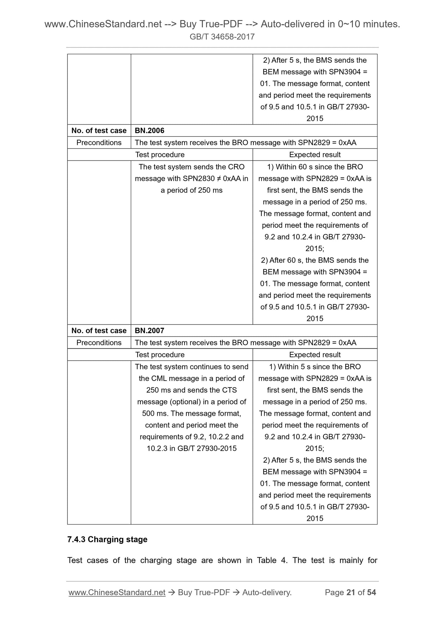 GB/T 34658-2017 Page 10