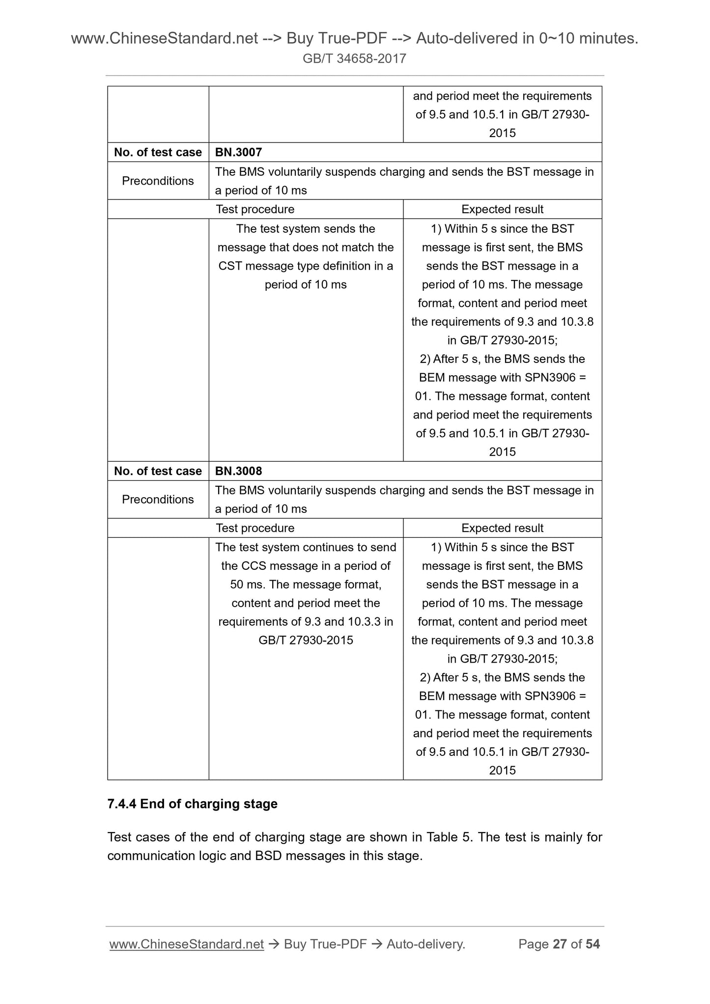 GB/T 34658-2017 Page 12