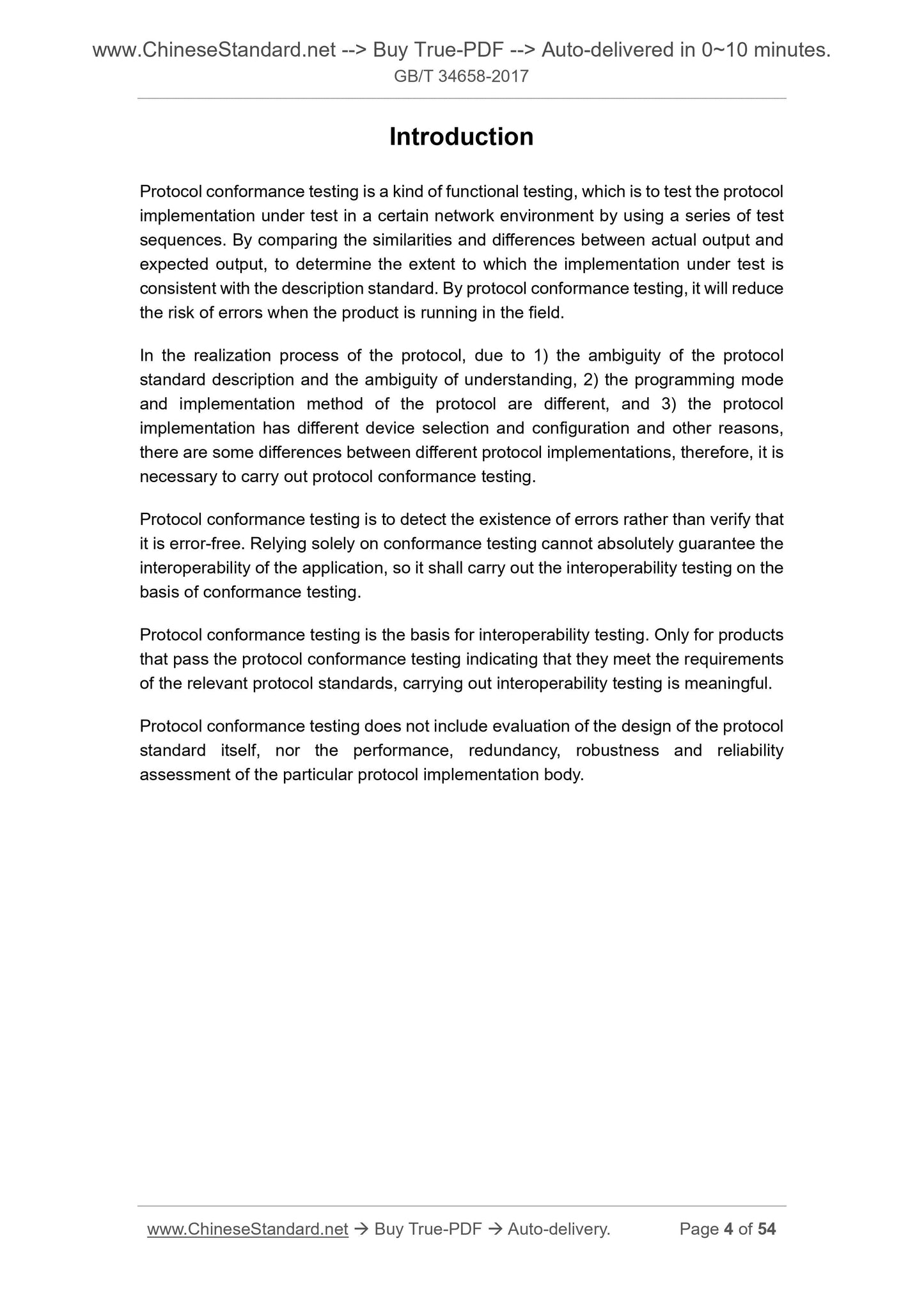 GB/T 34658-2017 Page 4