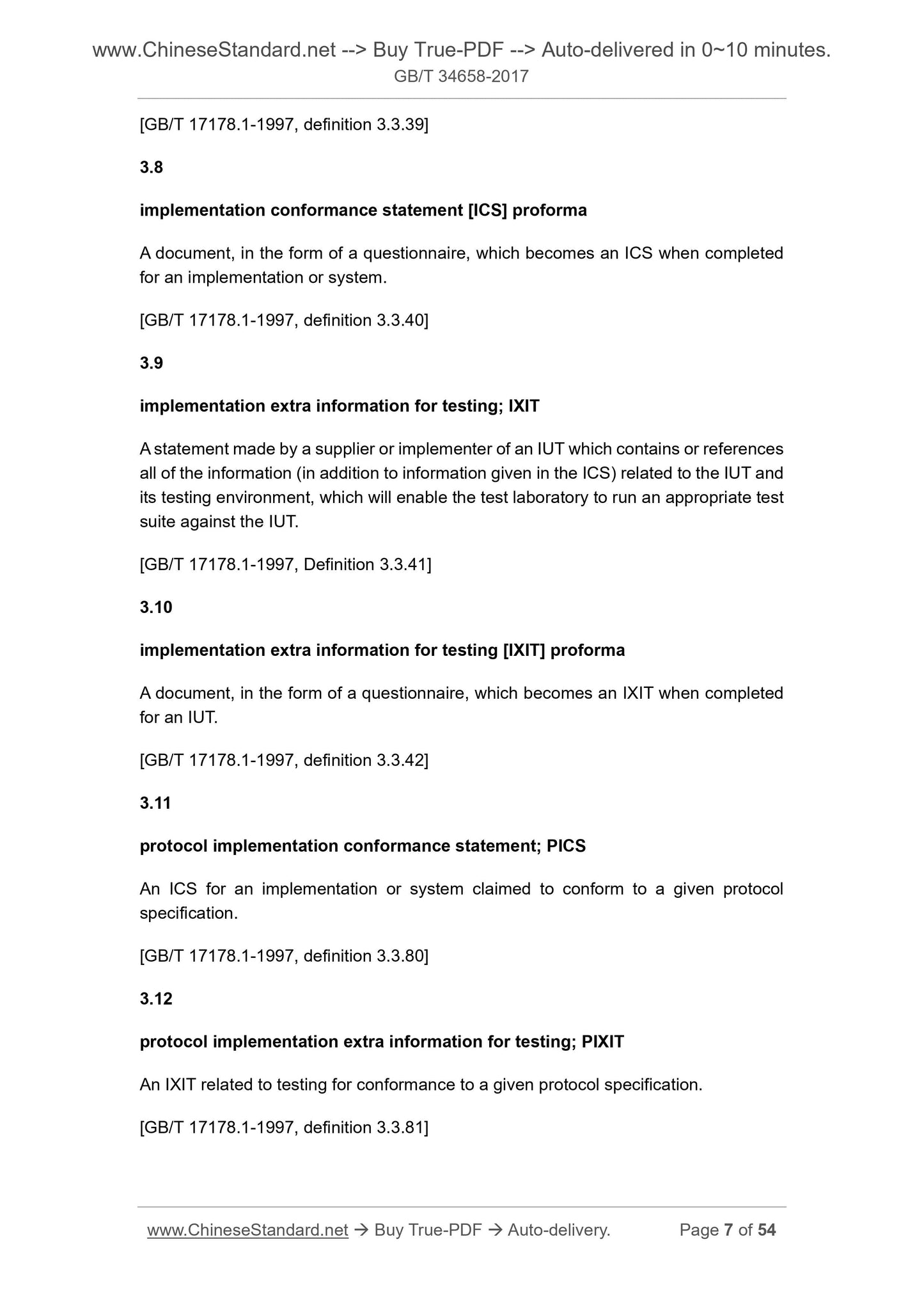 GB/T 34658-2017 Page 6