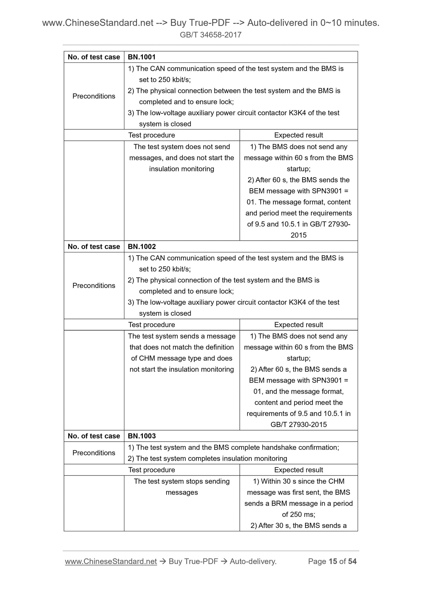GB/T 34658-2017 Page 8