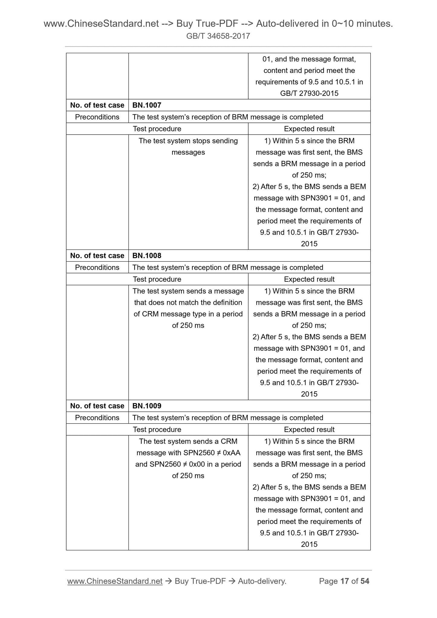 GB/T 34658-2017 Page 9