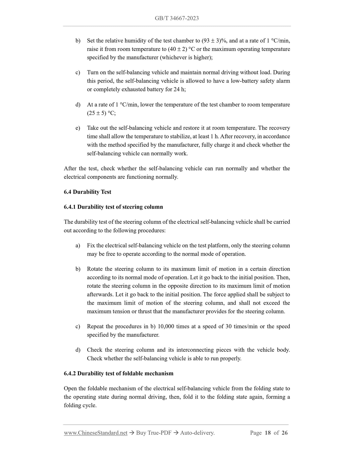 GB/T 34667-2023 Page 10