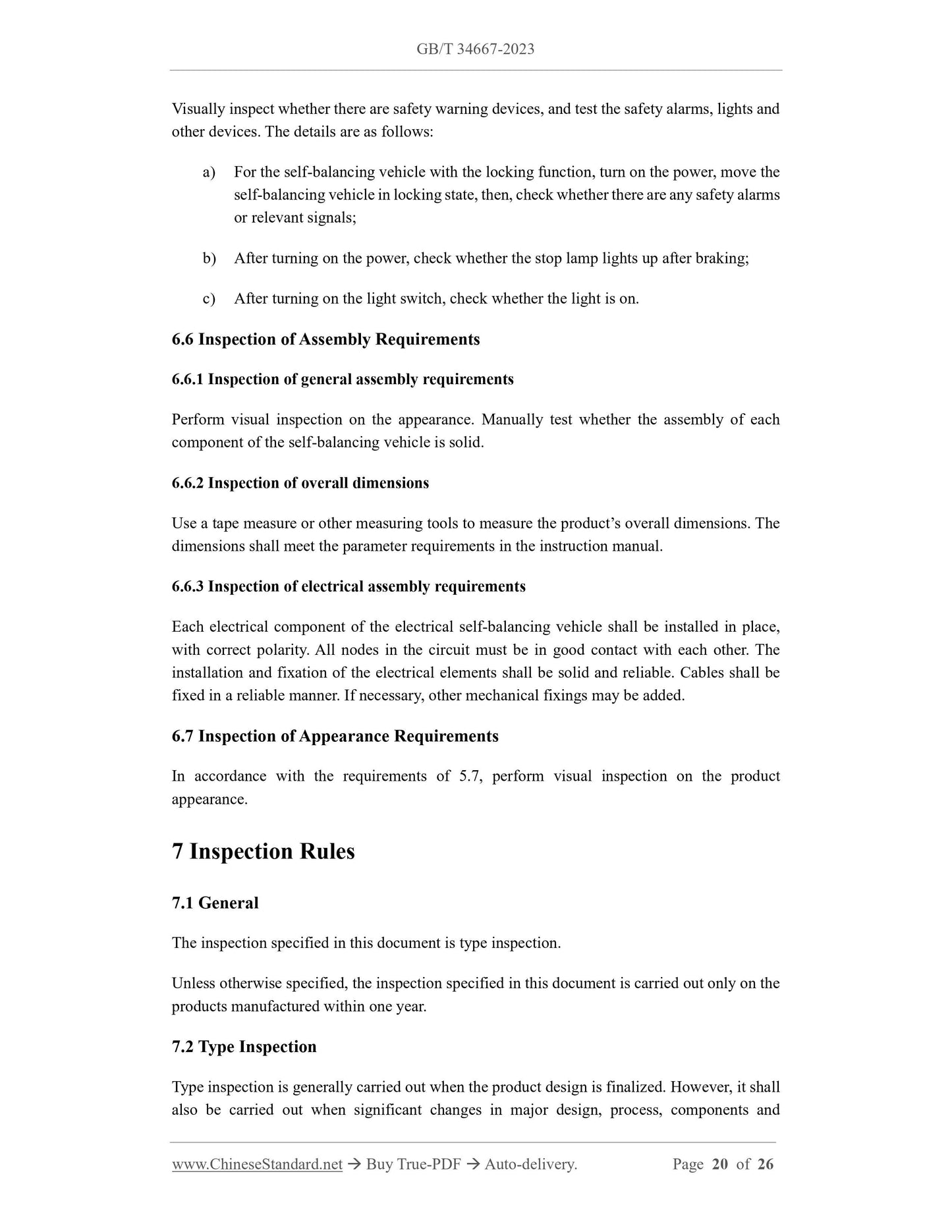 GB/T 34667-2023 Page 11