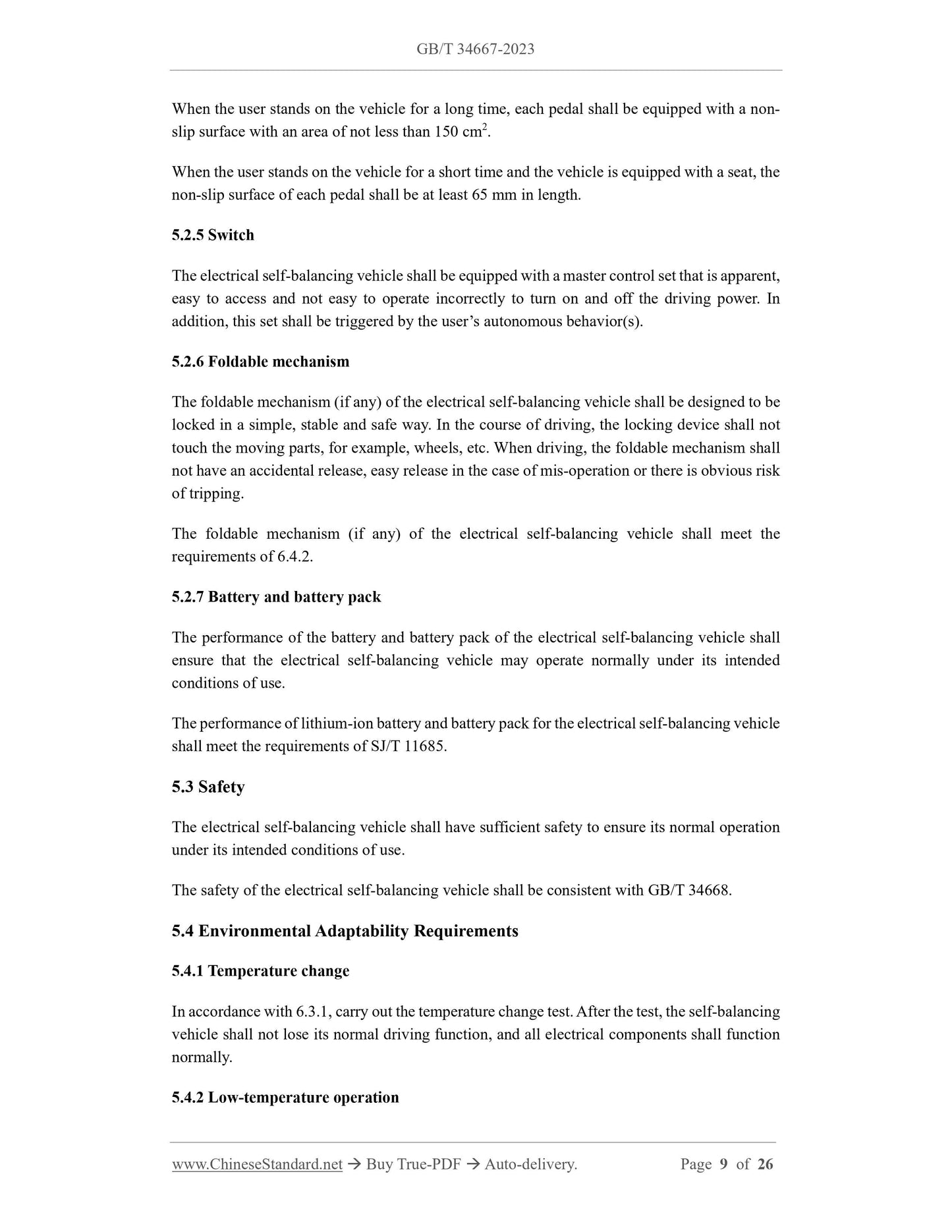 GB/T 34667-2023 Page 6