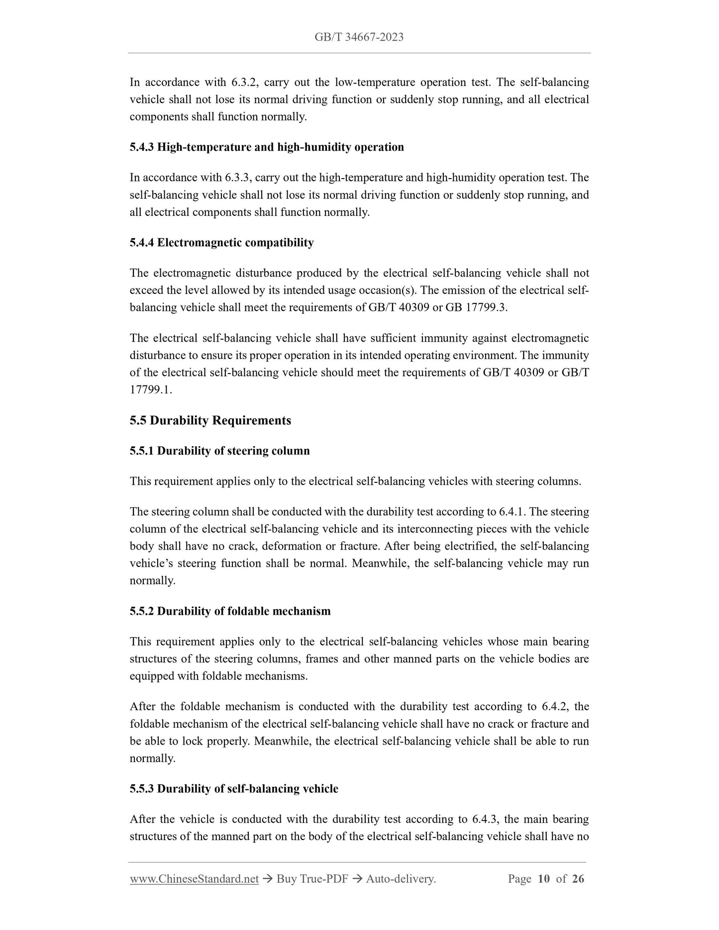 GB/T 34667-2023 Page 7