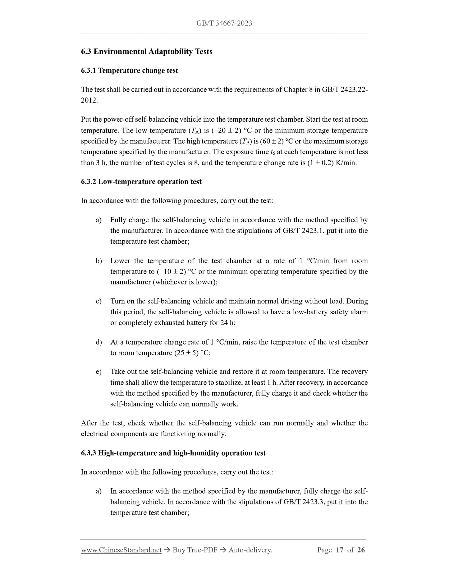 GB/T 34667-2023 Page 9