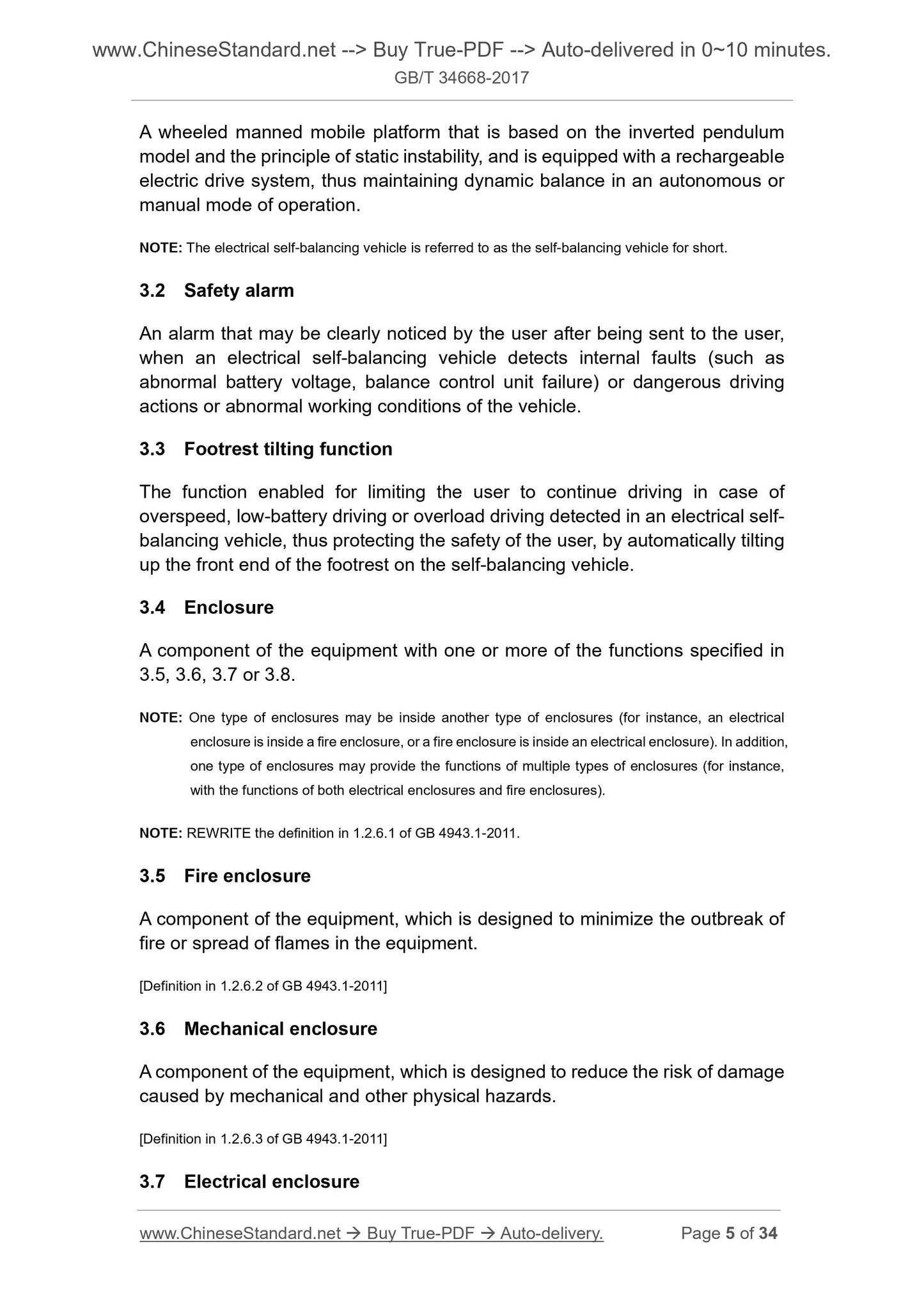 GB/T 34668-2017 Page 5