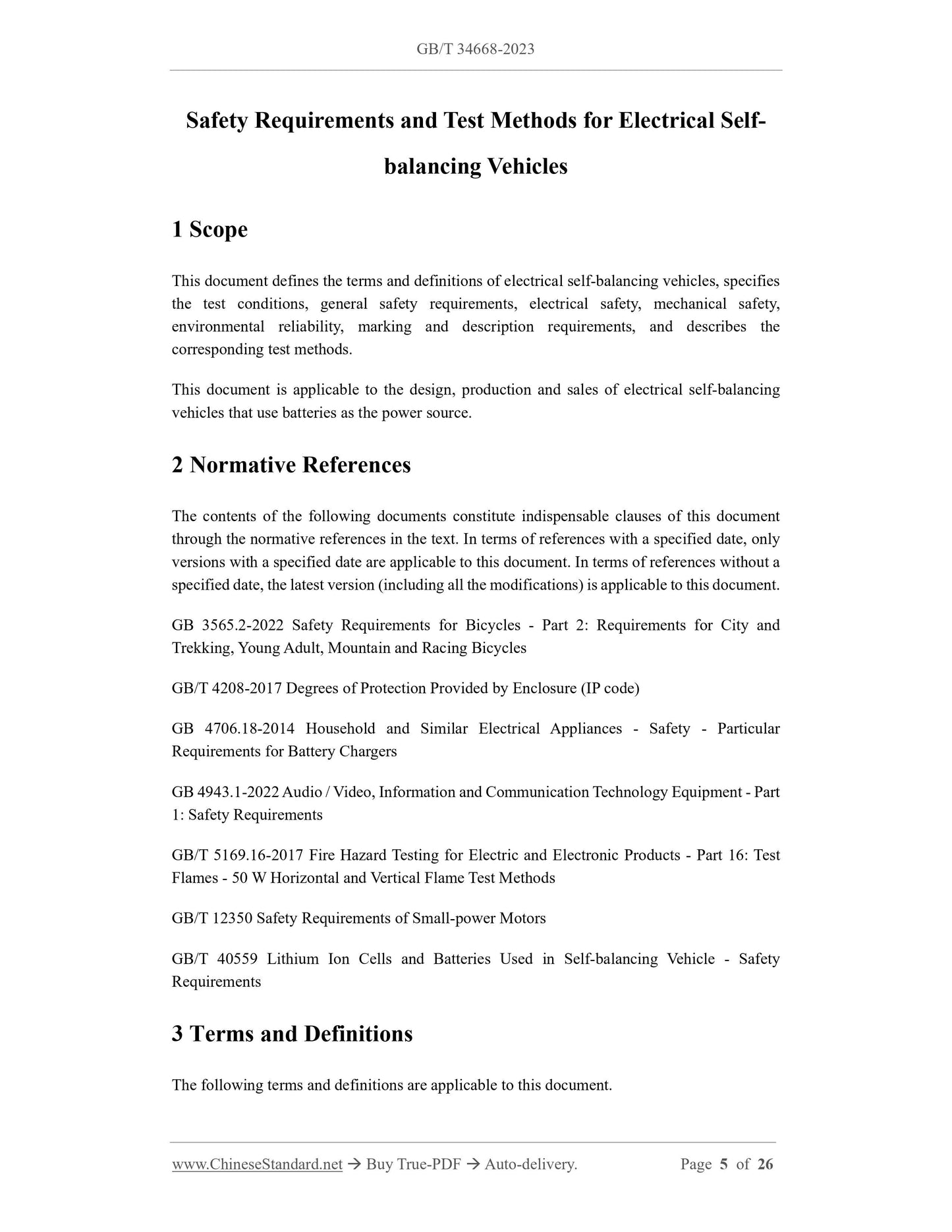 GB/T 34668-2023 Page 3