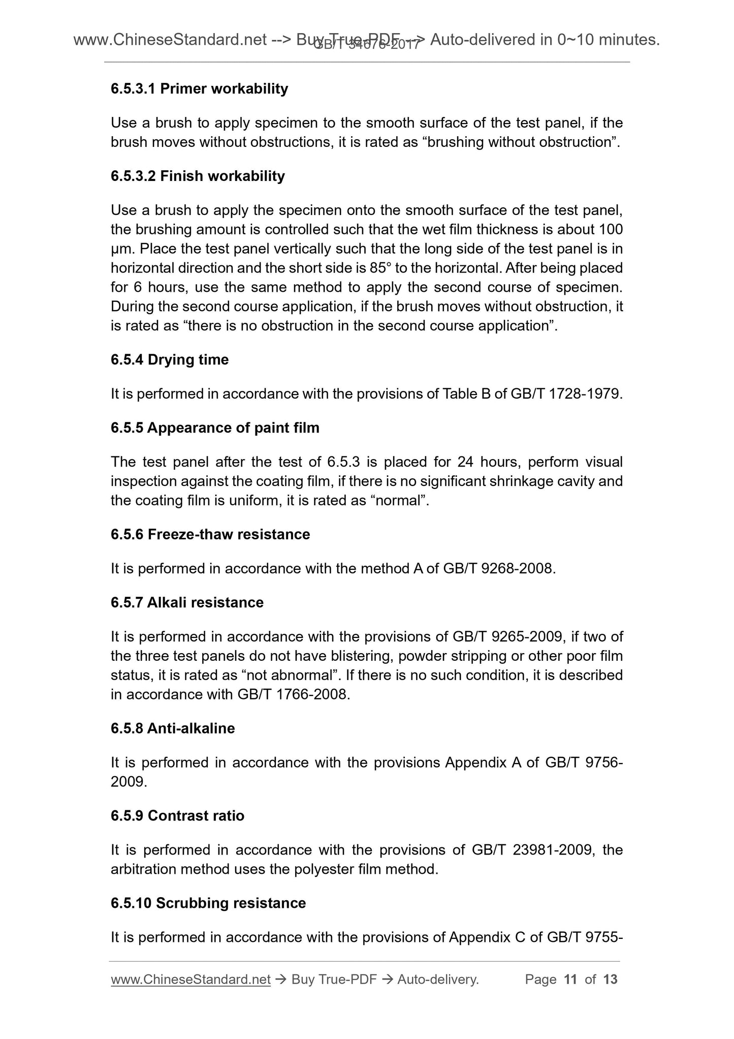 GB/T 34676-2017 Page 5