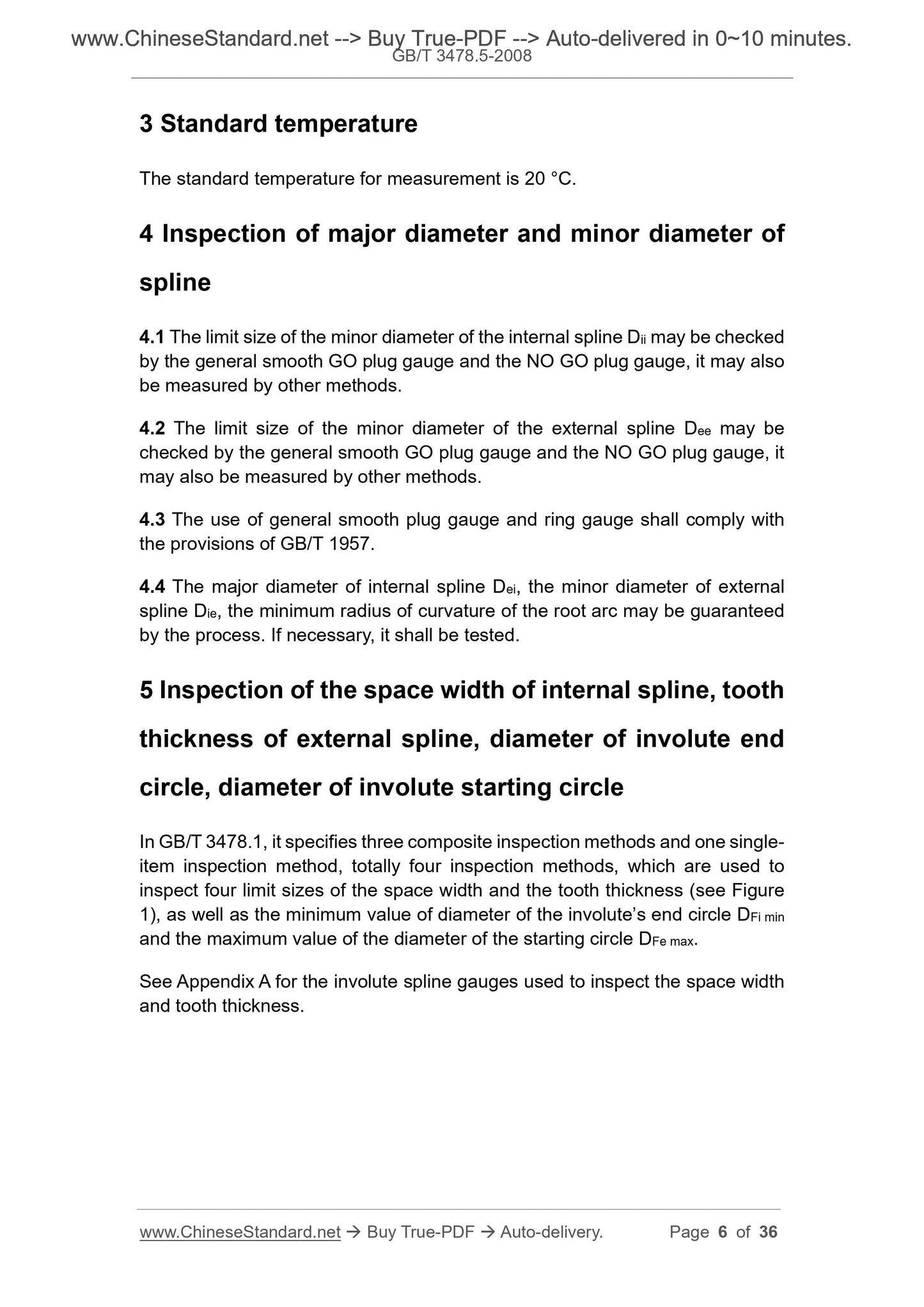 GB/T 3478.5-2008 Page 5