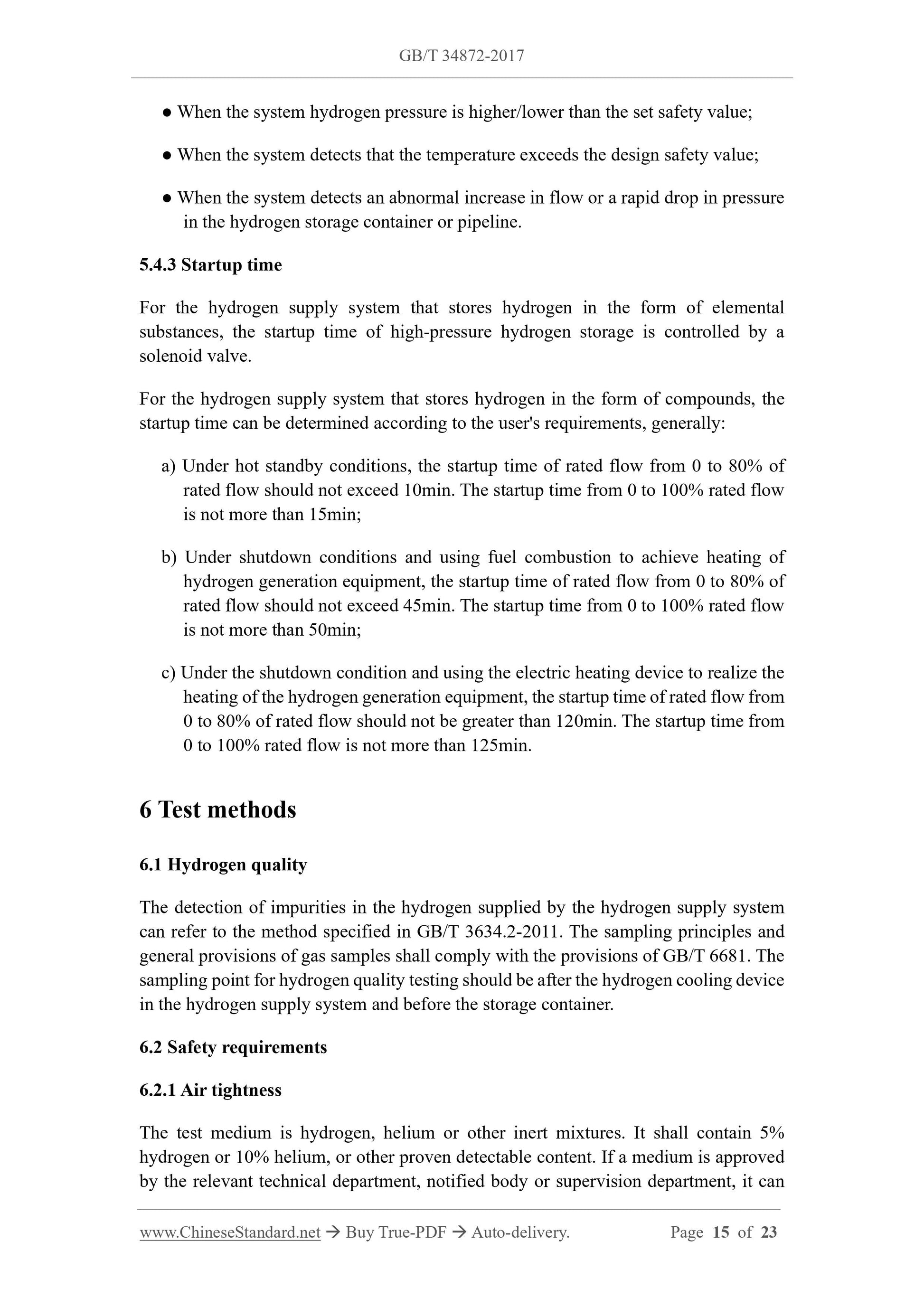 GB/T 34872-2017 Page 10