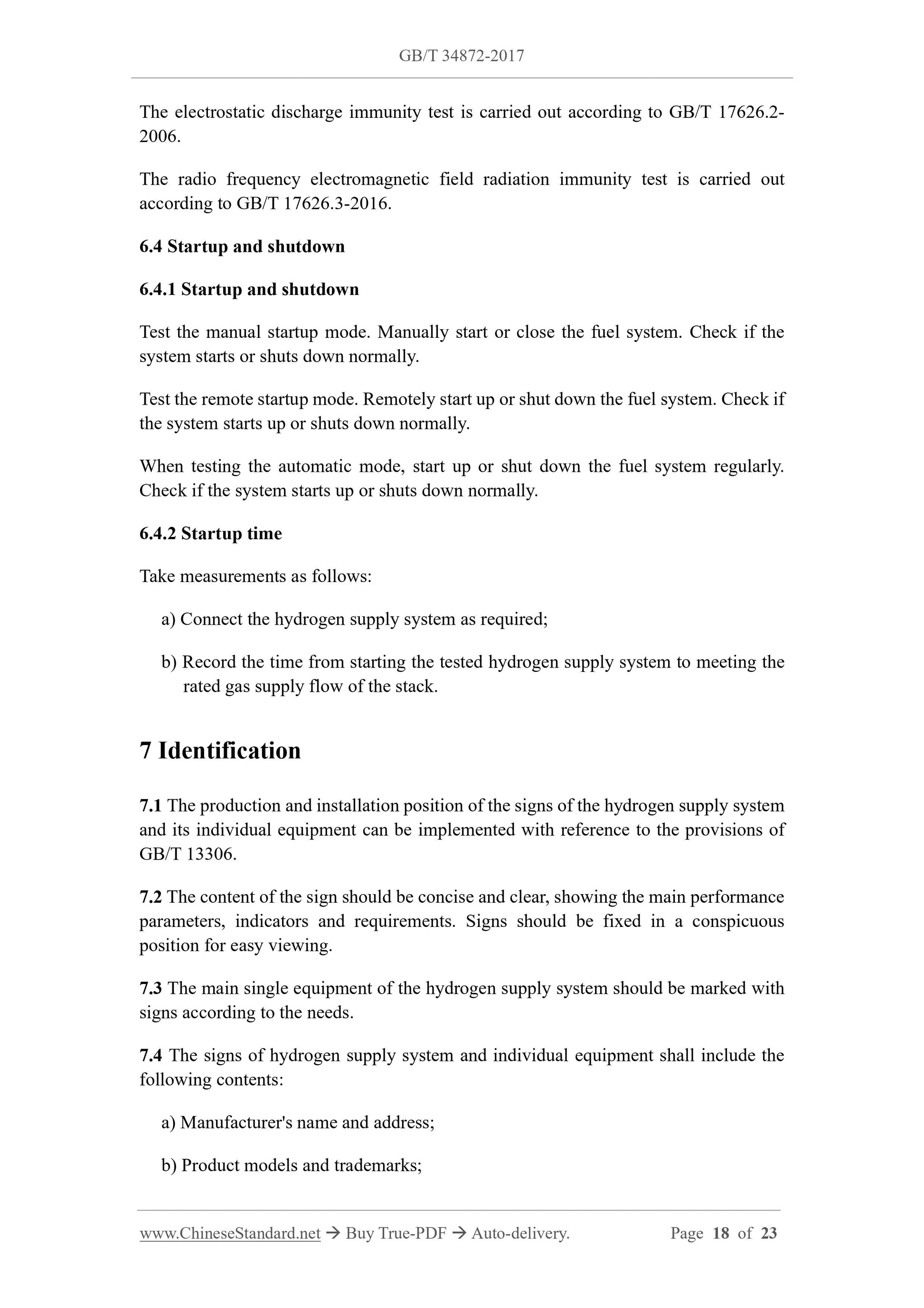 GB/T 34872-2017 Page 11